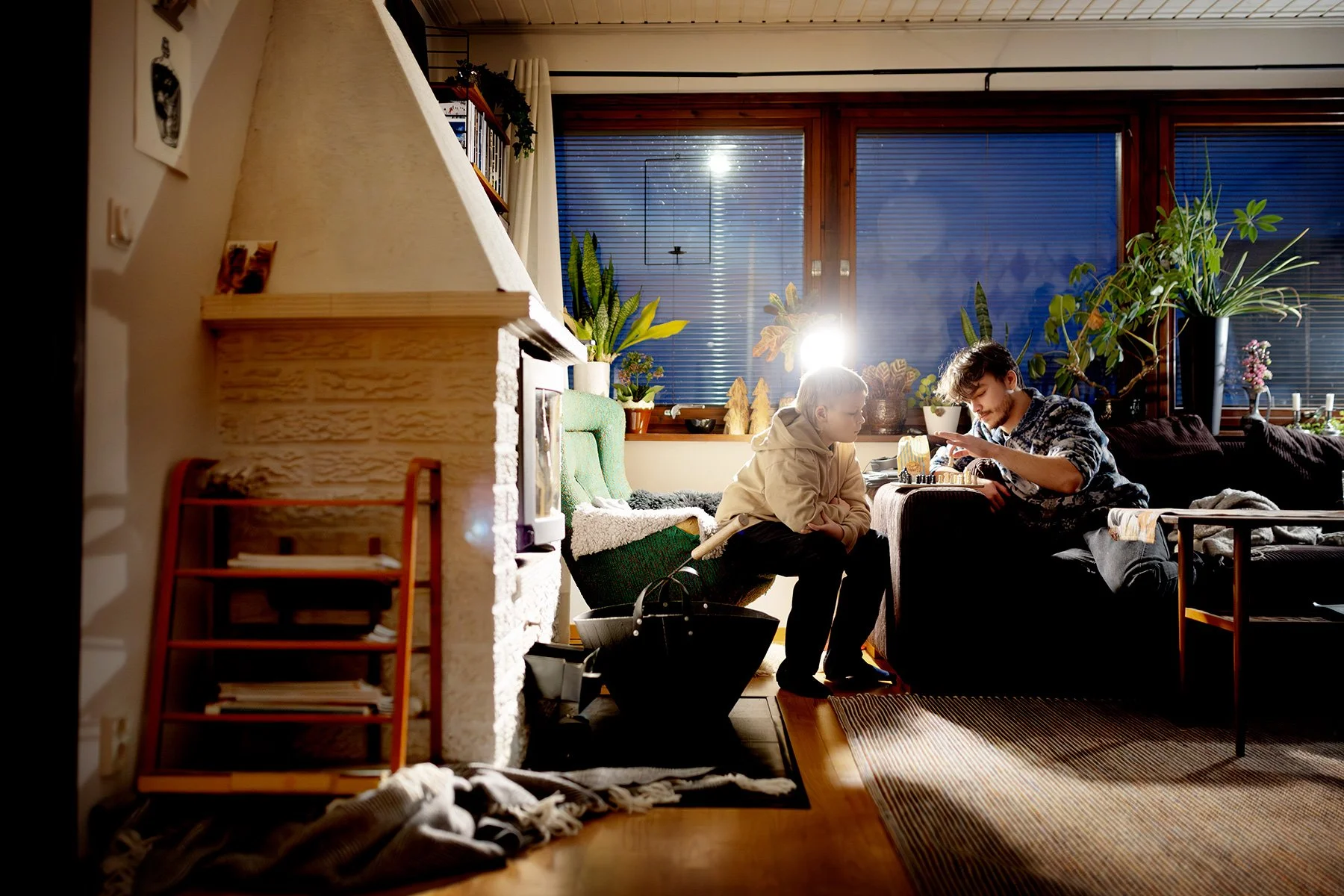 blogg-2511123innebandynsdag6.jpg