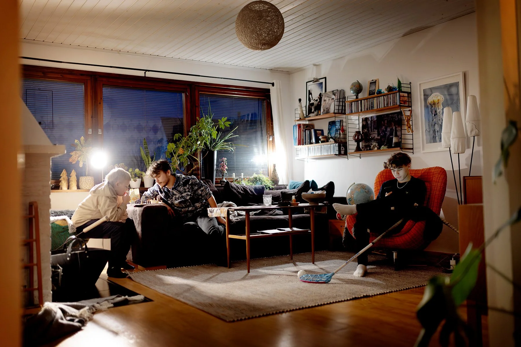 blogg-2511123innebandynsdag7.jpg