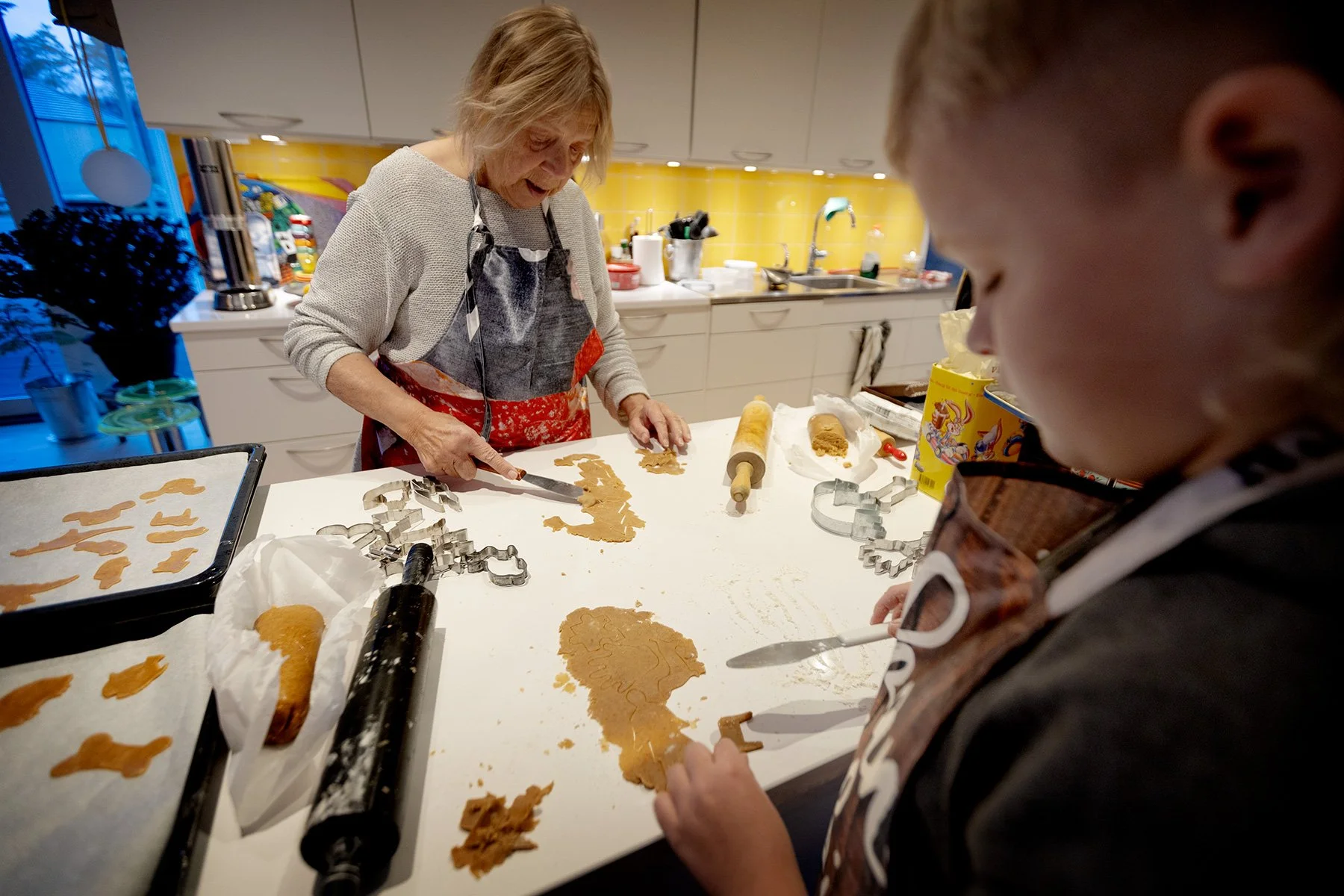 blogg-251124pepparkakorirene4.jpg