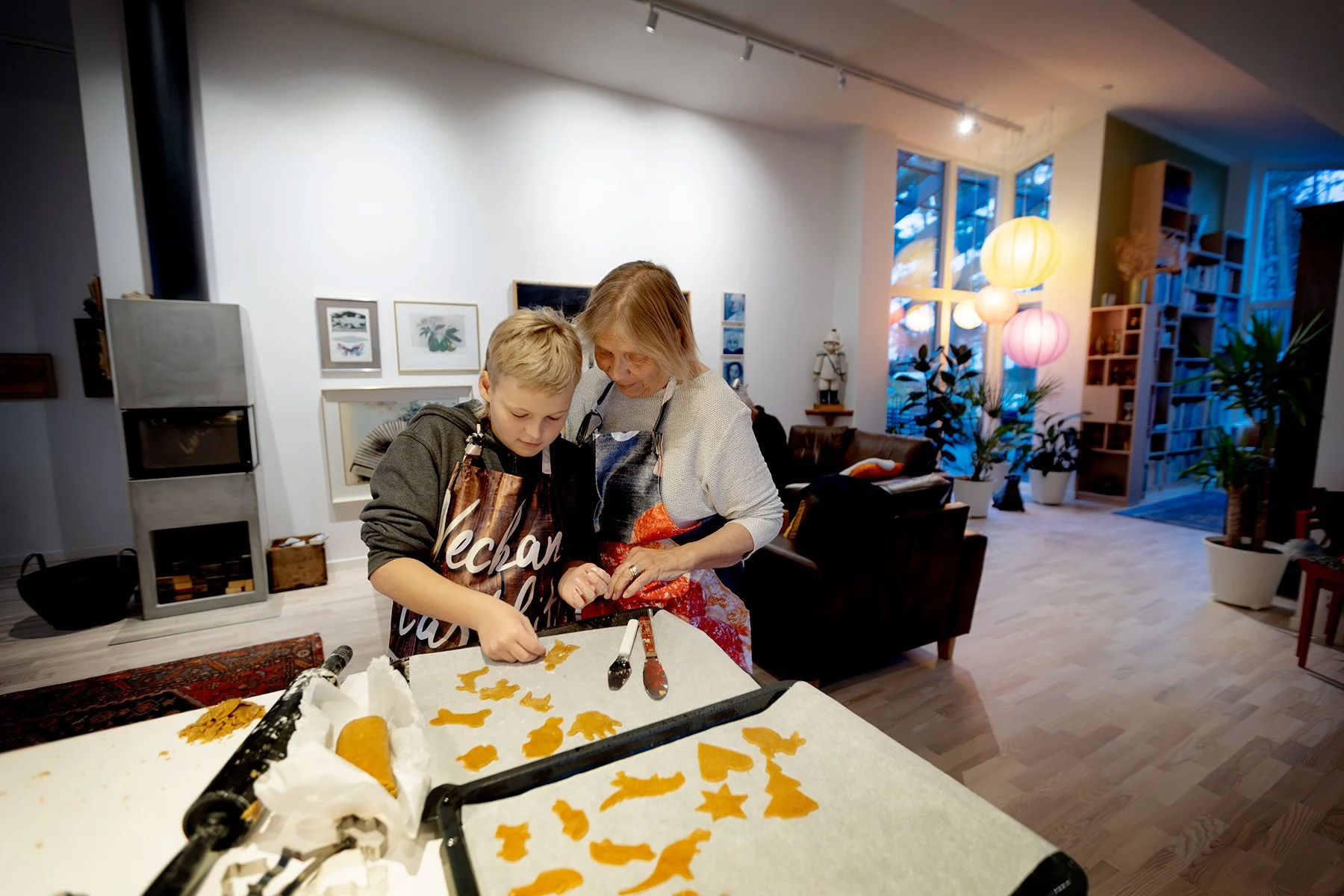 blogg-251124pepparkakorirene7.jpg