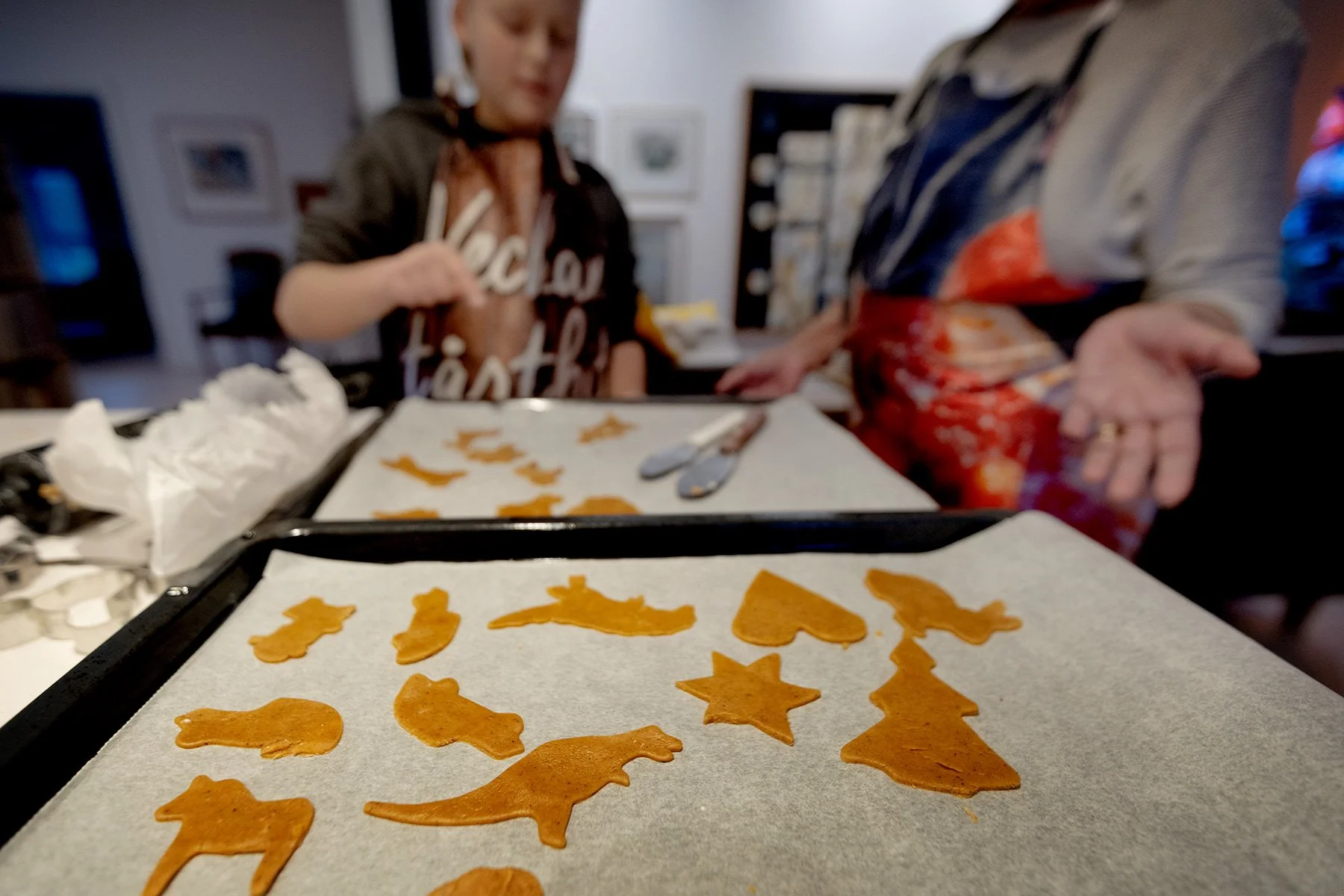 blogg-251124pepparkakorirene8.jpg