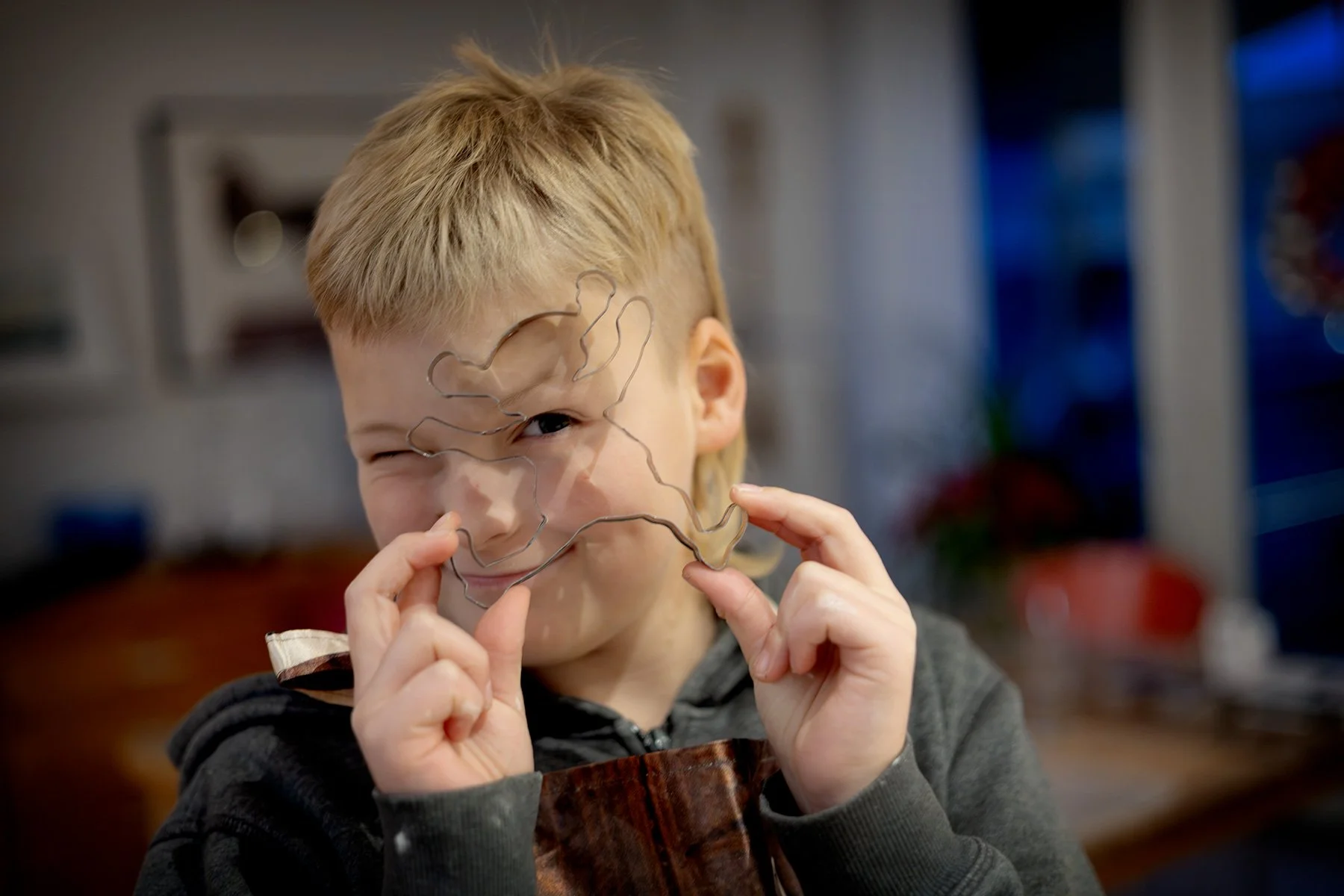 blogg-251124pepparkakorirene14.jpg
