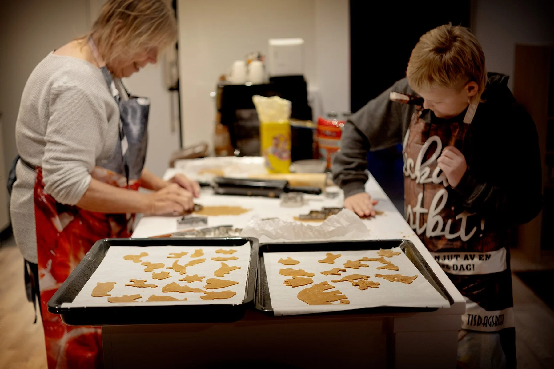 blogg-251124pepparkakorirene16.jpg