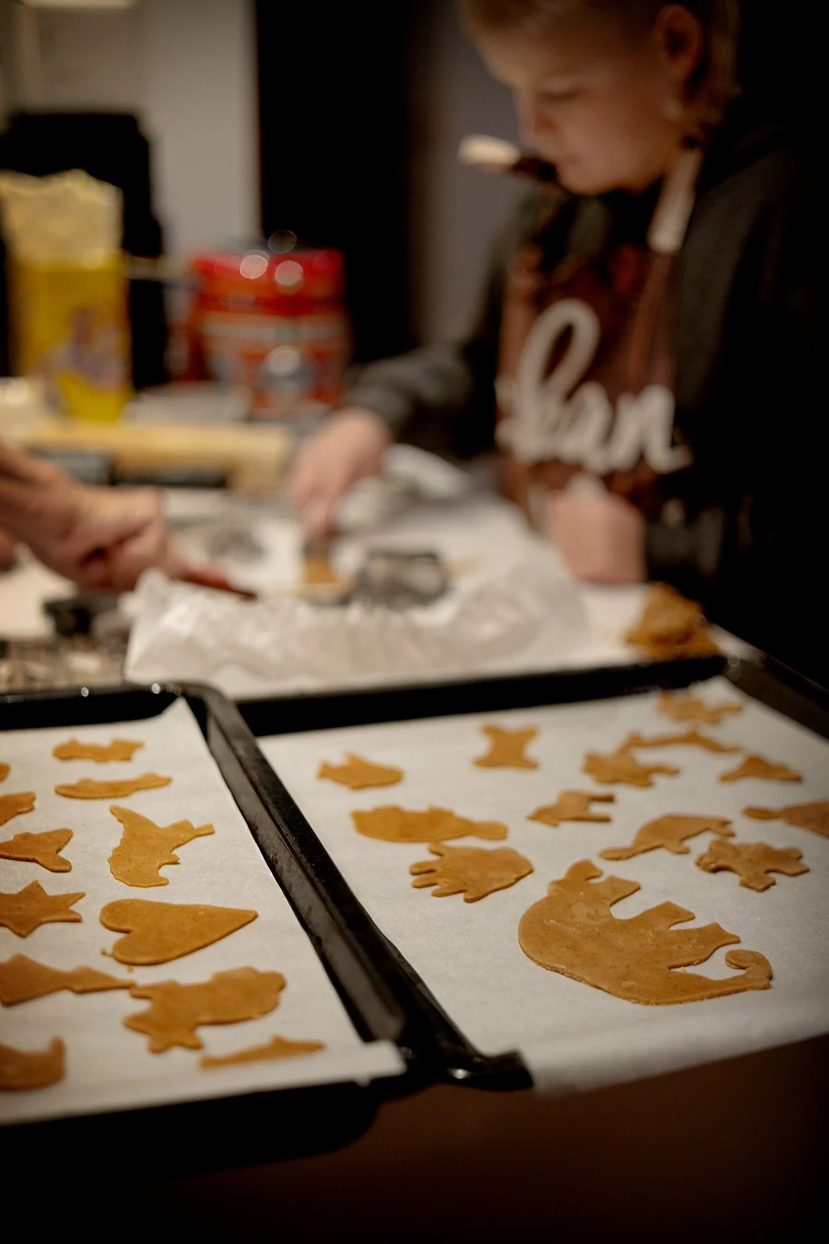 blogg-251124pepparkakorirene22.jpg