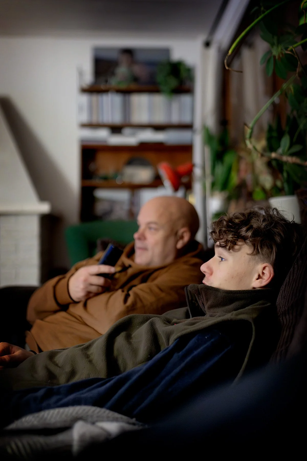blogg-251125tapetmannen2.jpg