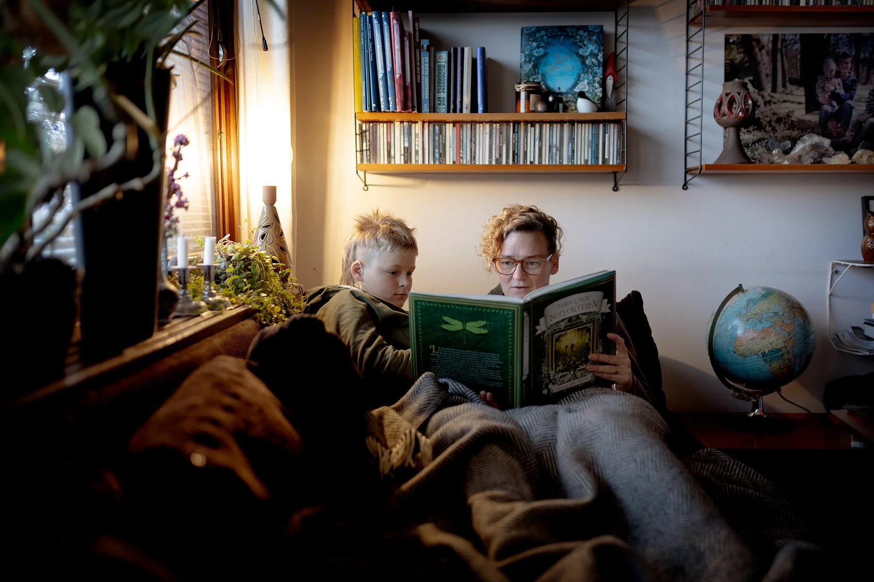 blogg-251128lasasolvokteren-b.jpg