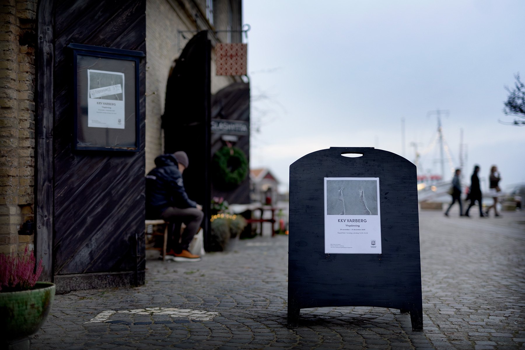 blogg-251129hamnmagasinetvernissage1.jpg
