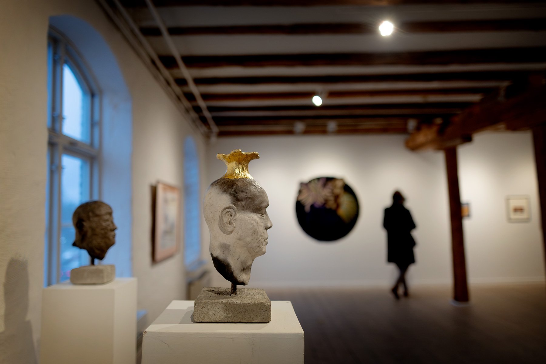 blogg-251129hamnmagasinetvernissage2.jpg