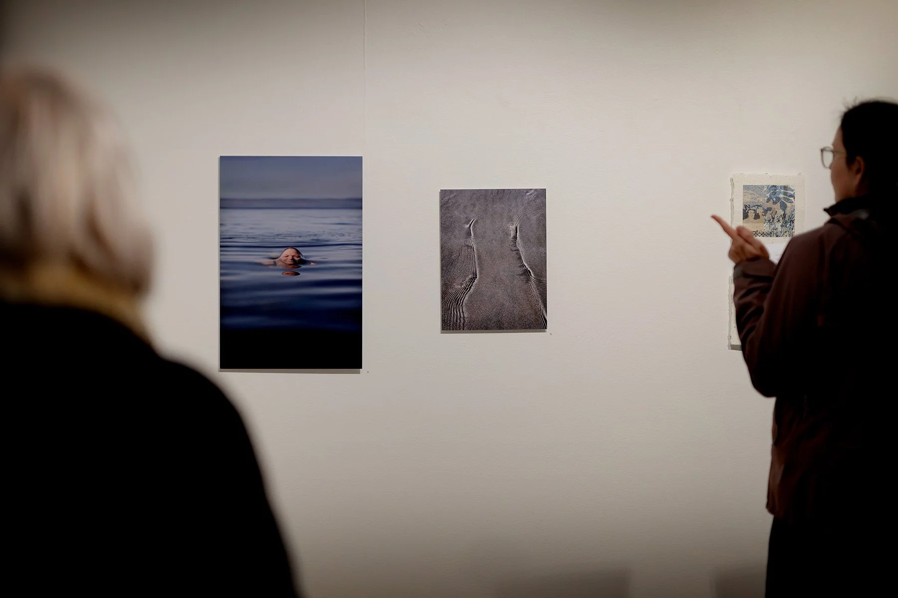 blogg-251129hamnmagasinetvernissage3.jpg