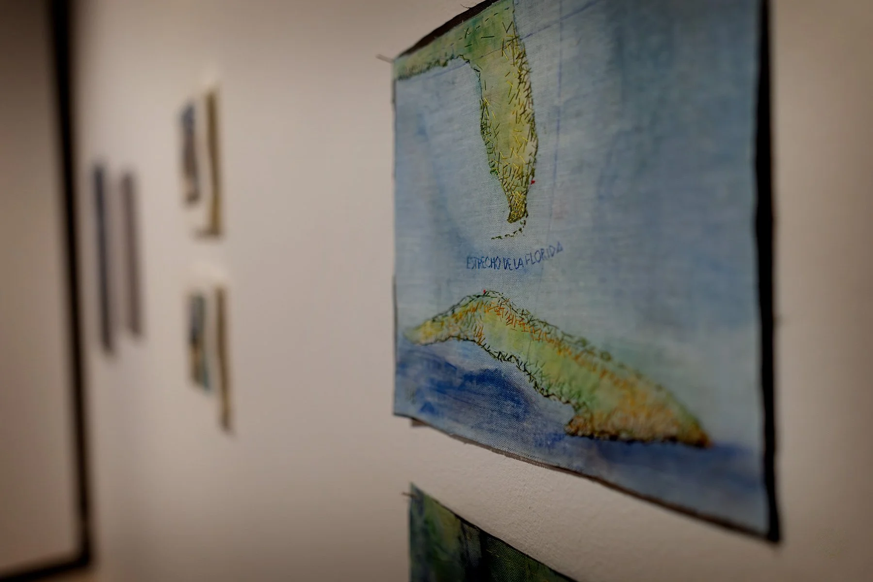 blogg-251129hamnmagasinetvernissage4.jpg