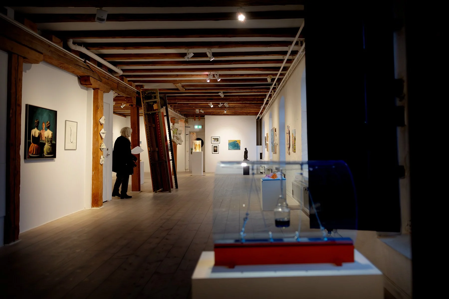 blogg-251129hamnmagasinetvernissage6.jpg