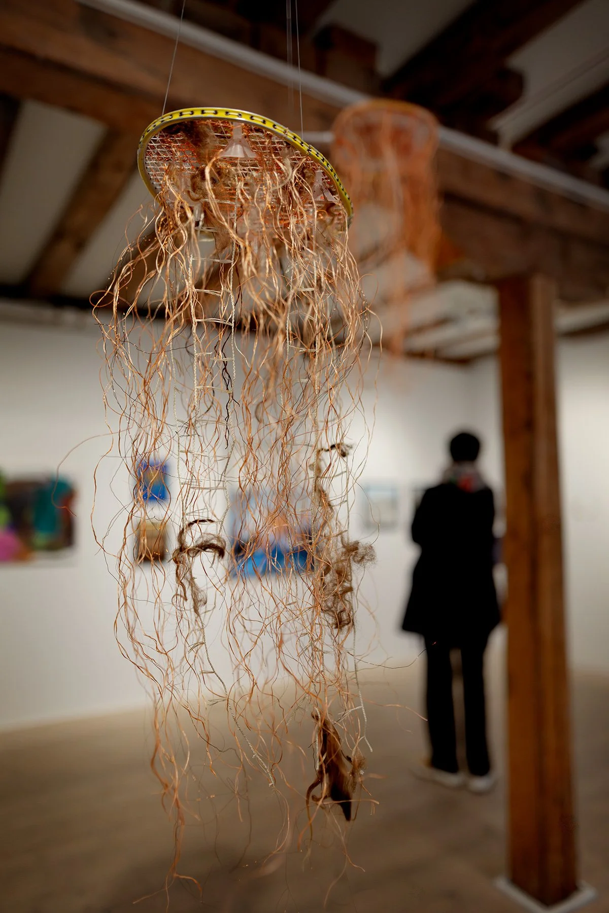 blogg-251129hamnmagasinetvernissage7.jpg