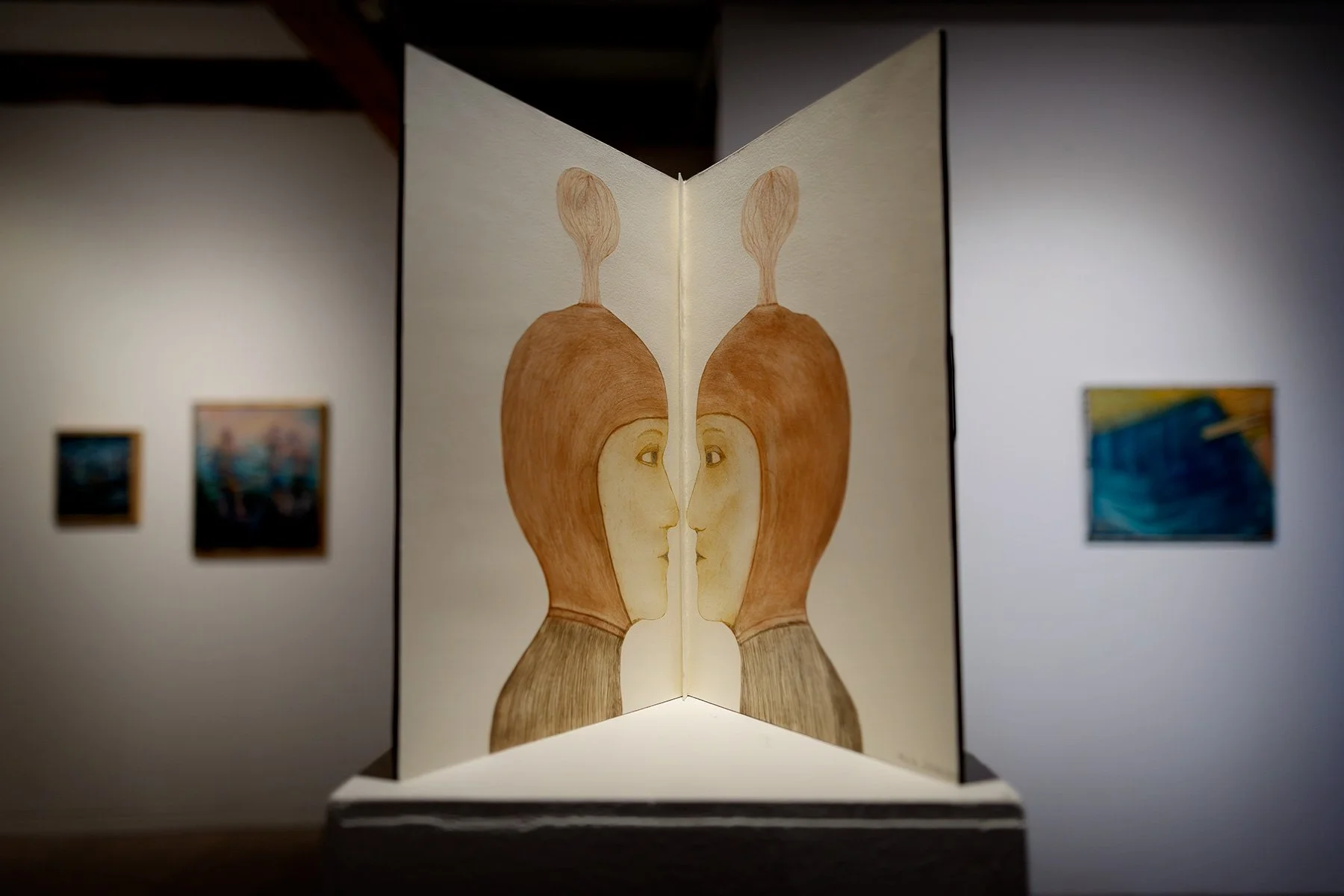 blogg-251129hamnmagasinetvernissage8.jpg