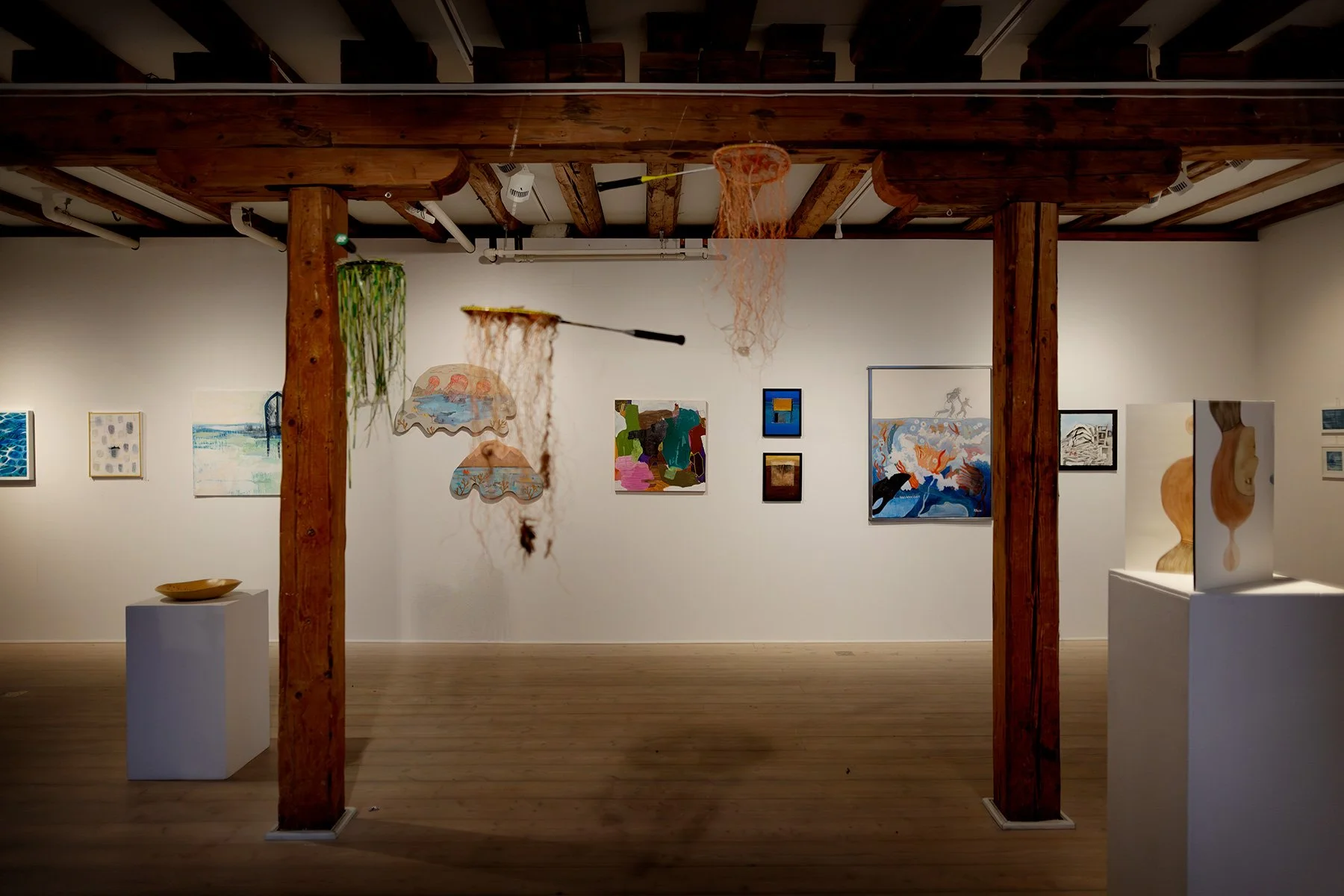 blogg-251129hamnmagasinetvernissage9.jpg