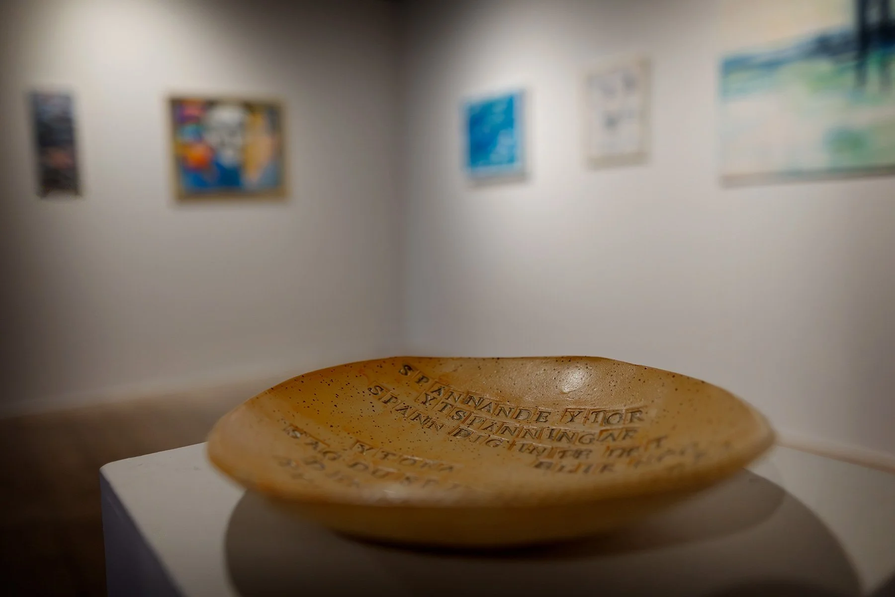 blogg-251129hamnmagasinetvernissage10.jpg