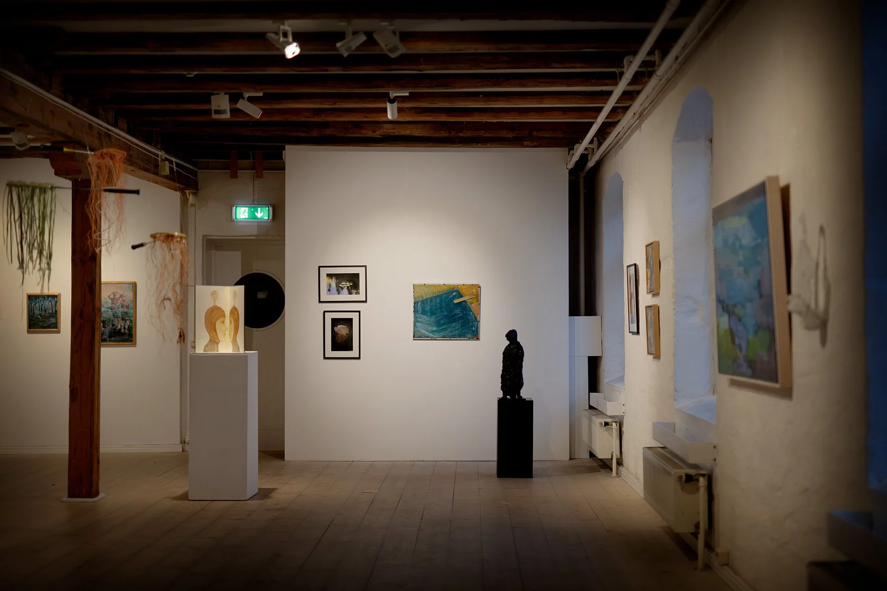 blogg-251129hamnmagasinetvernissage11.jpg