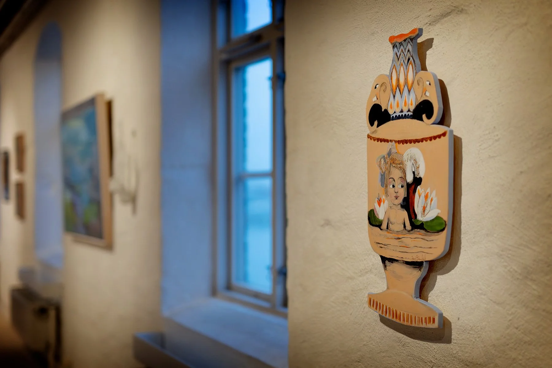 blogg-251129hamnmagasinetvernissage12.jpg