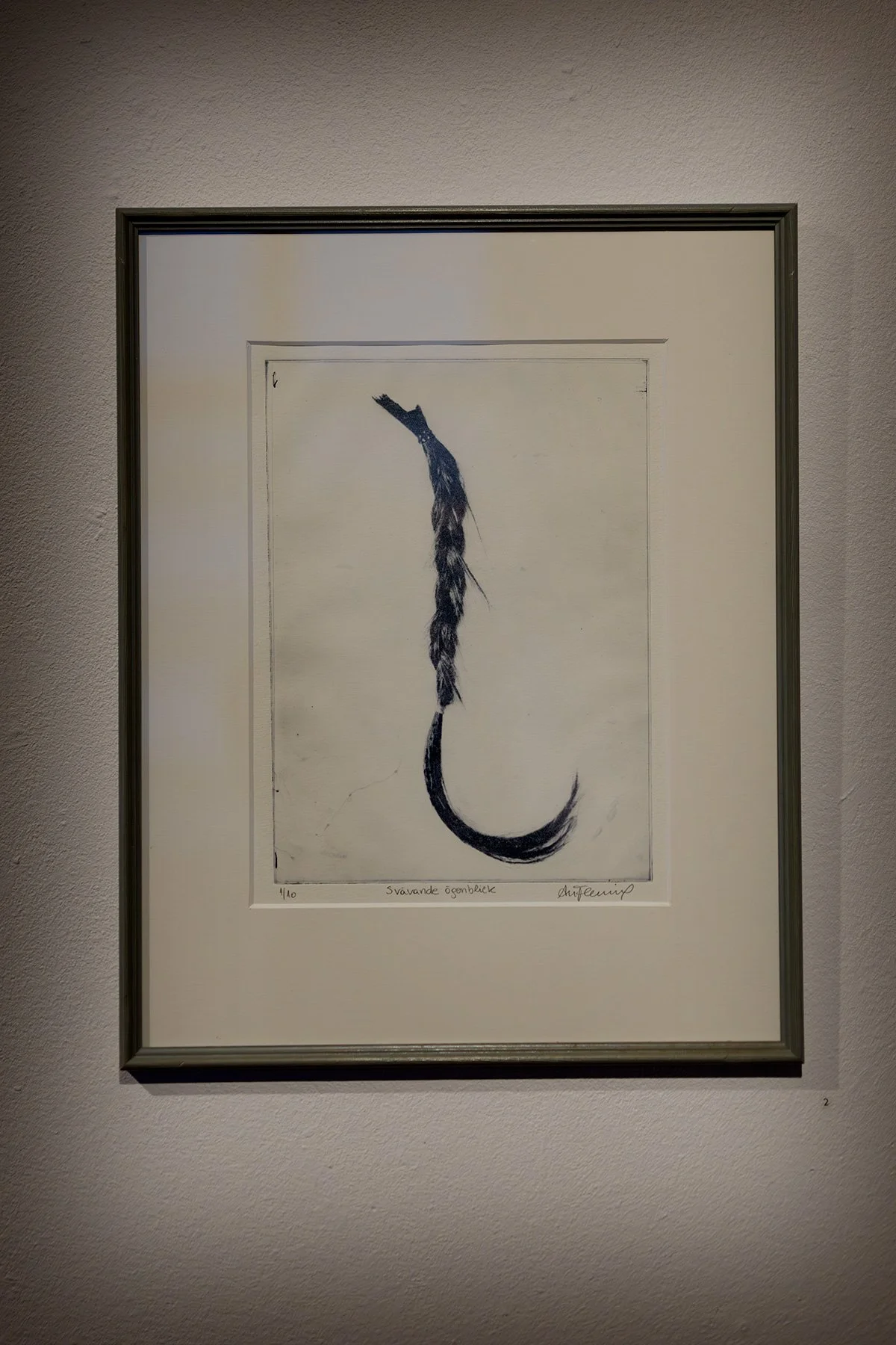 blogg-251129hamnmagasinetvernissage14.jpg