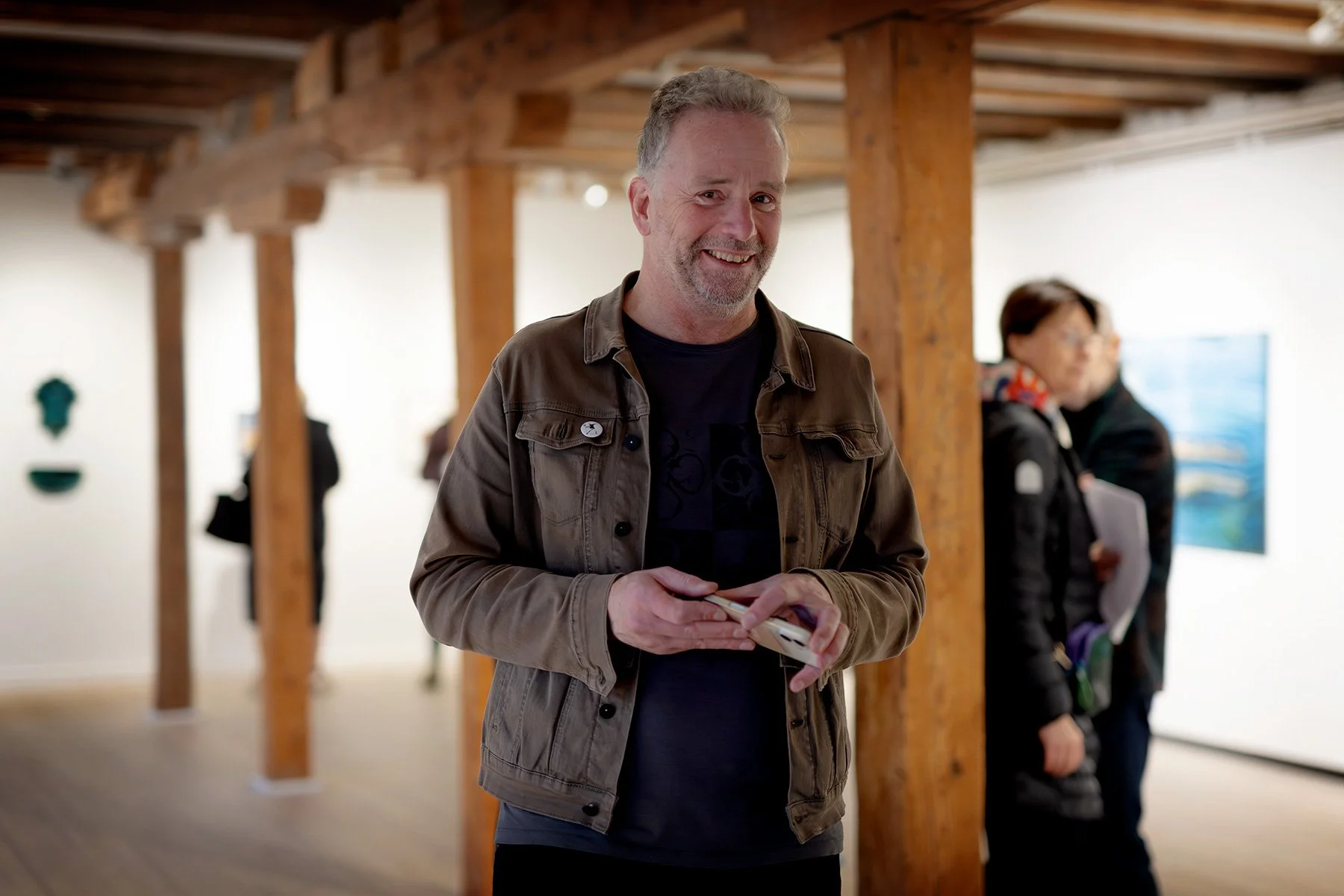 blogg-251129hamnmagasinetvernissage15.jpg