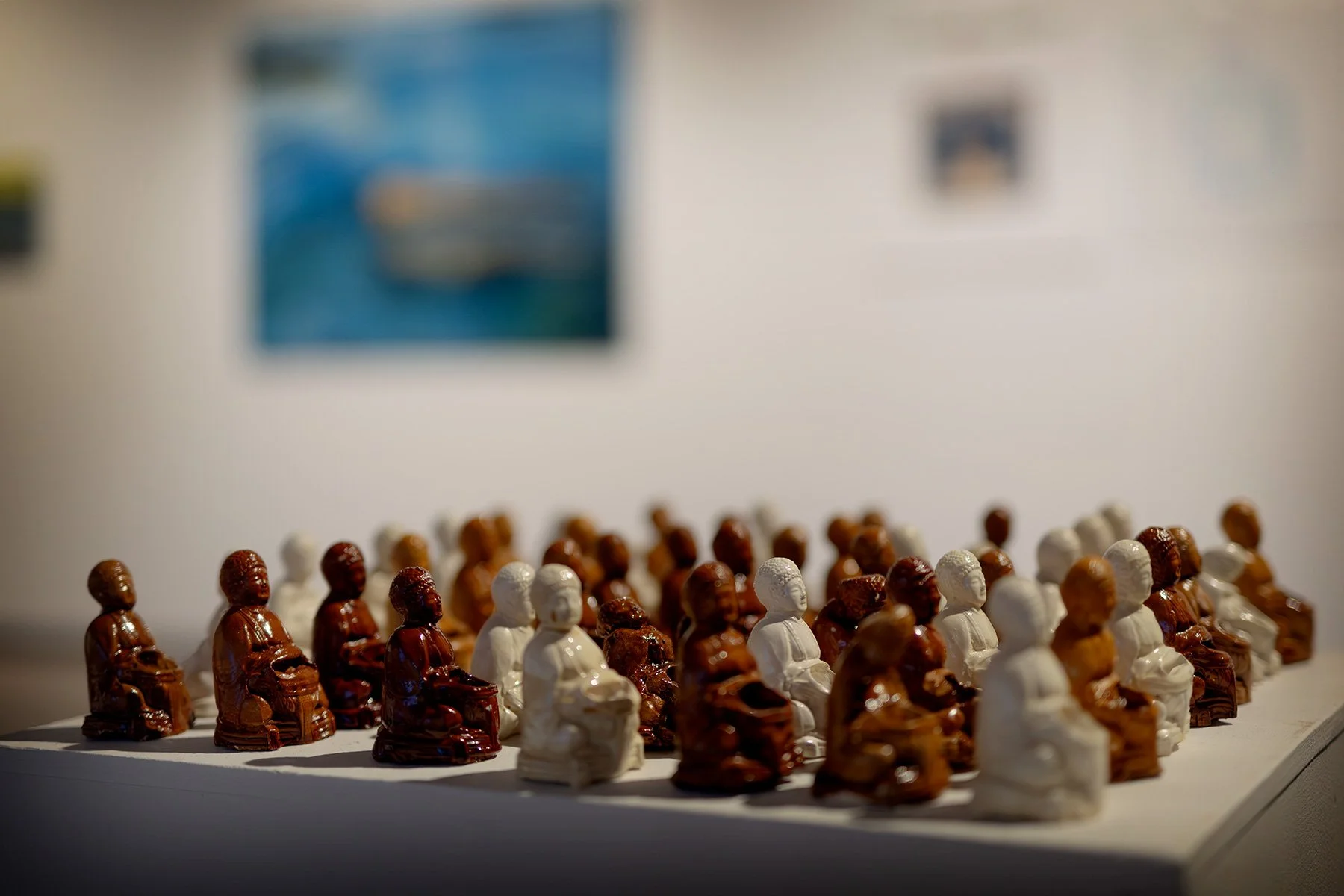 blogg-251129hamnmagasinetvernissage16.jpg