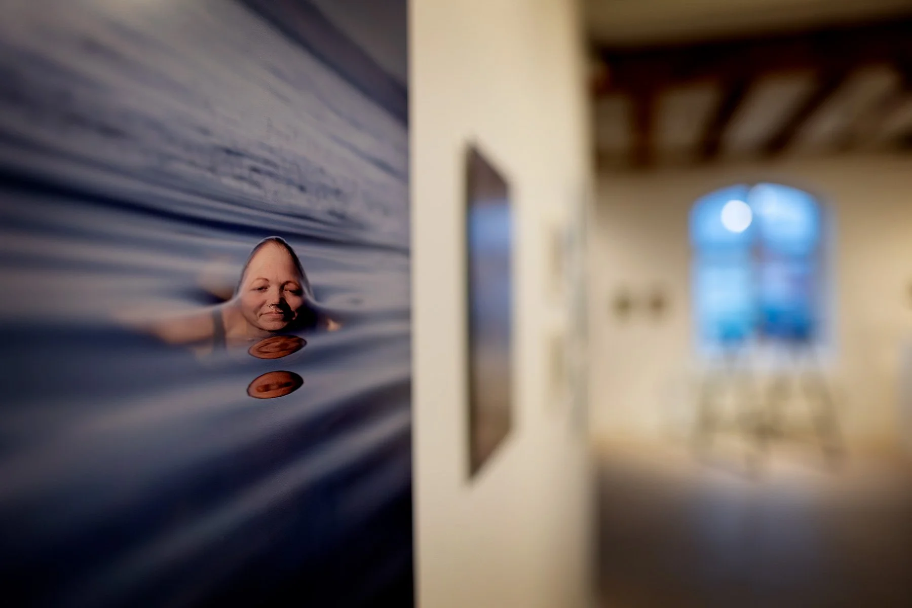 blogg-251129hamnmagasinetvernissage17.jpg
