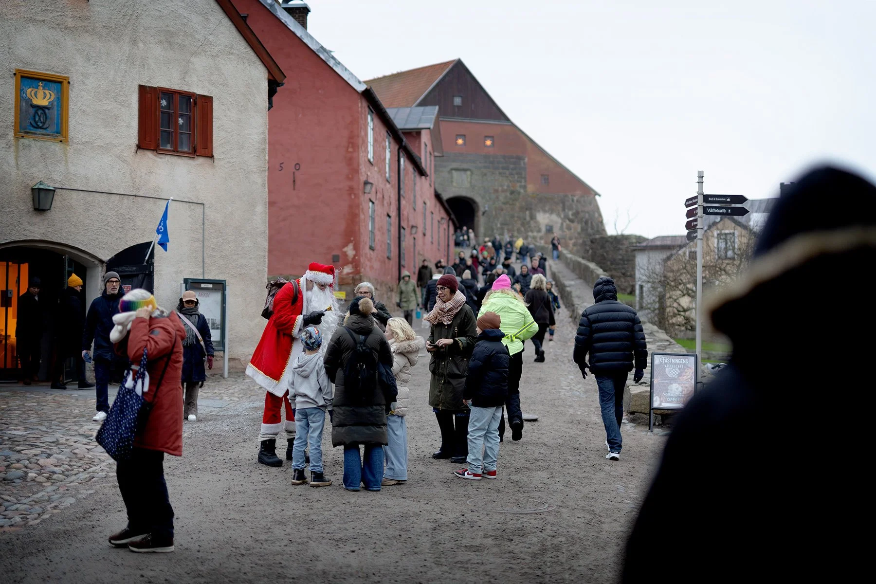 blogg-251129varberg1.jpg