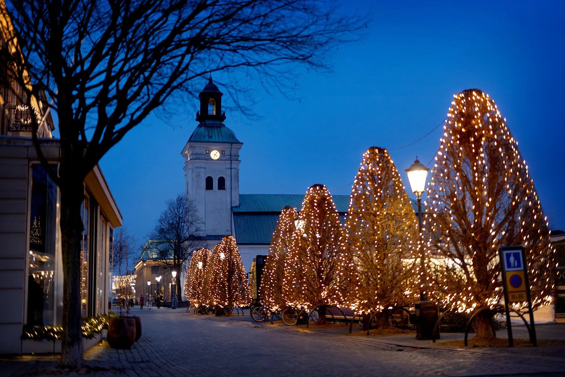 blogg-251129varberg2.jpg
