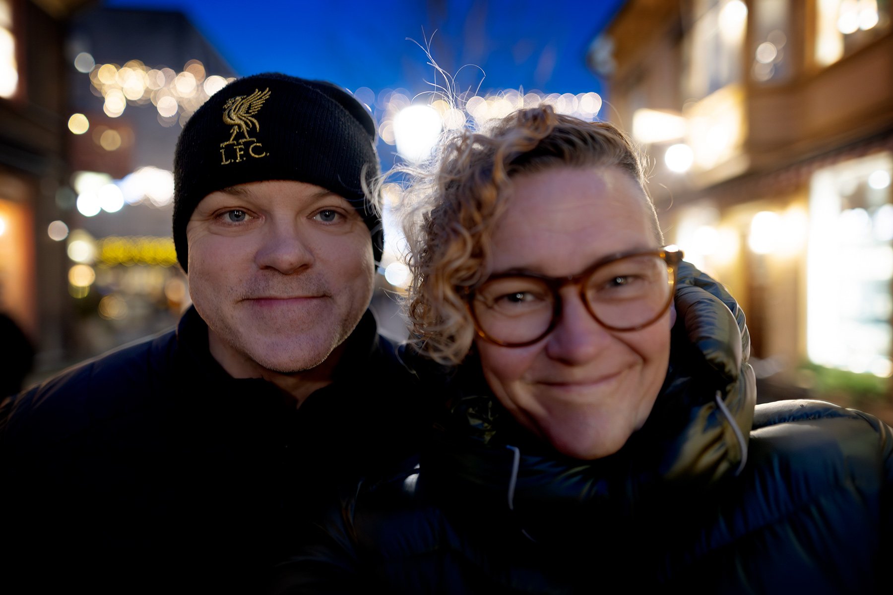 blogg-251129varberg3.jpg