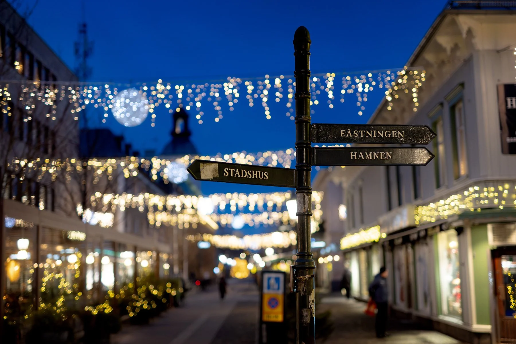 blogg-251129varberg4.jpg