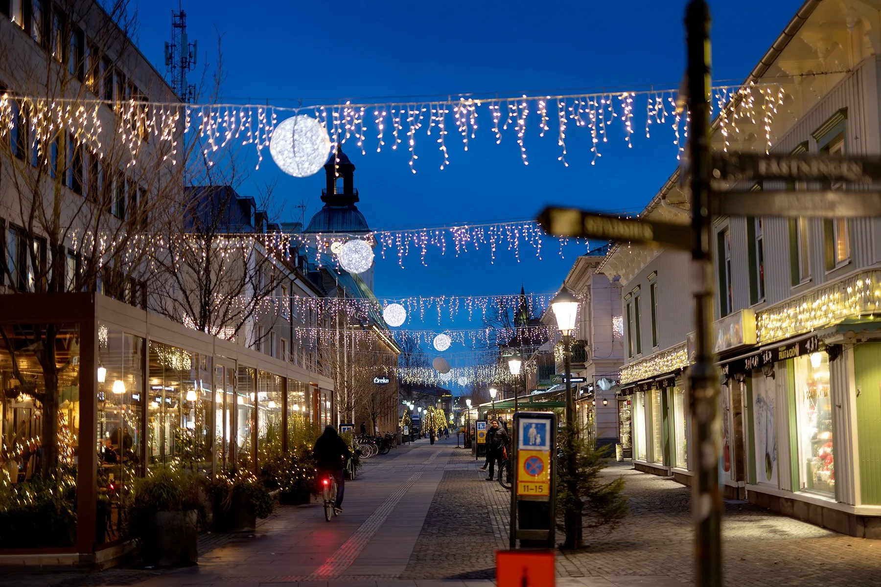 blogg-251129varberg5.jpg