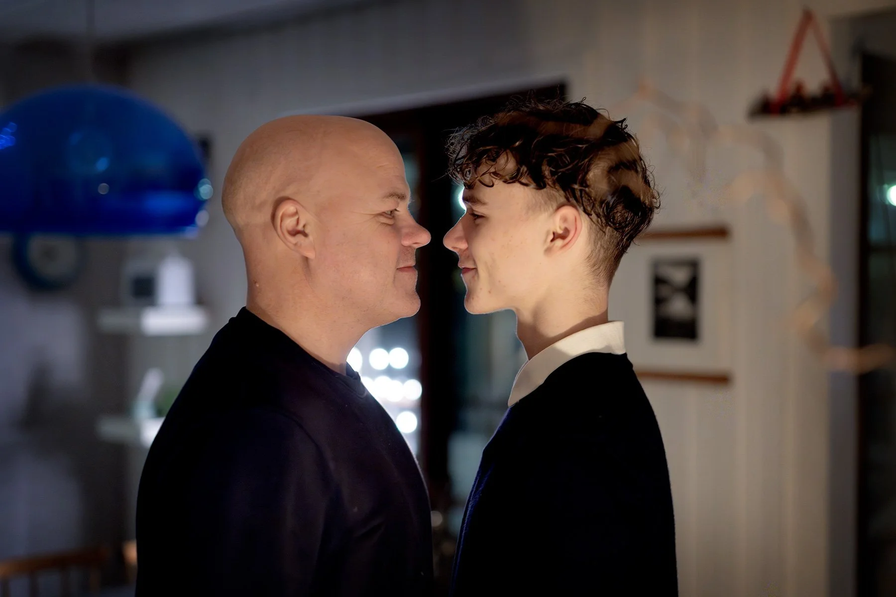 blogg-251129mattiasrubenlikalanga.jpg