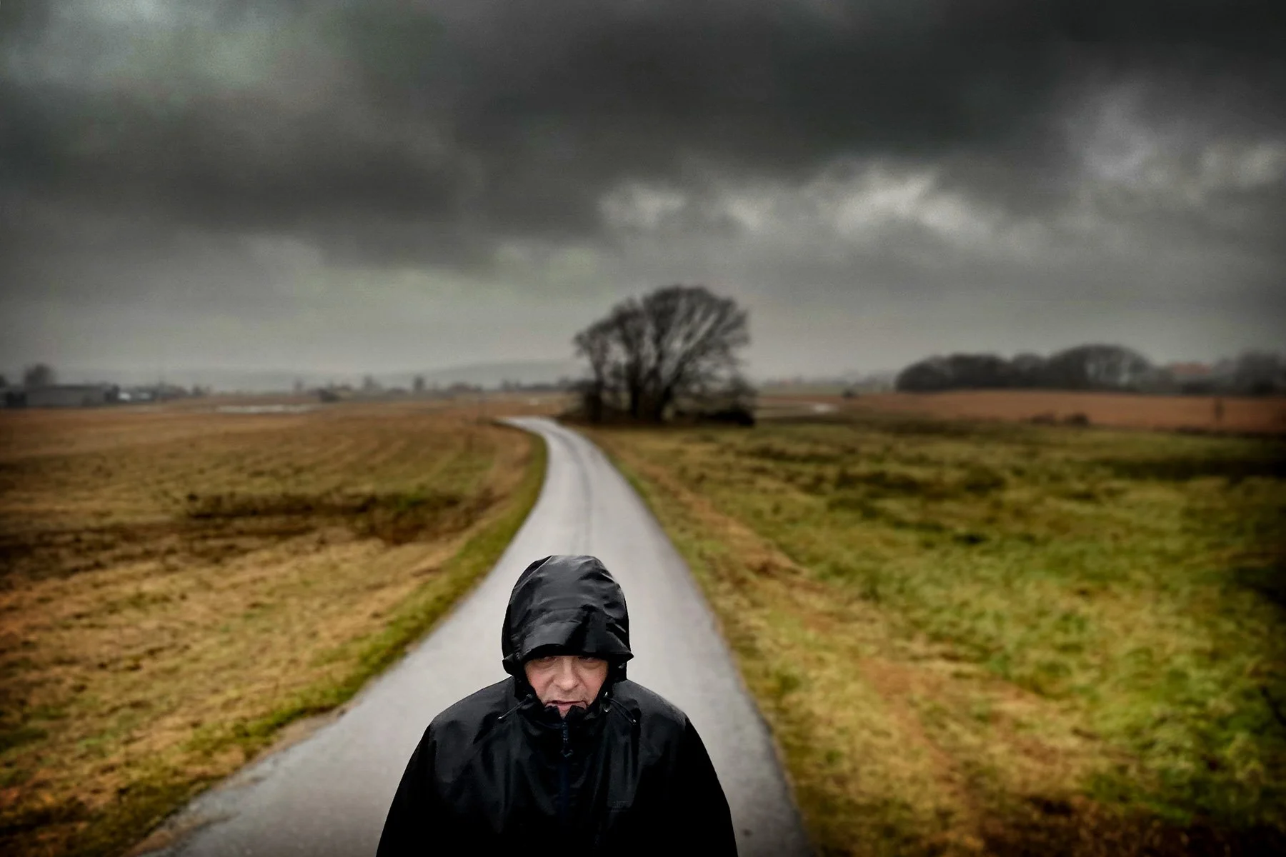 blogg-251130regnpoangpromenad.jpg