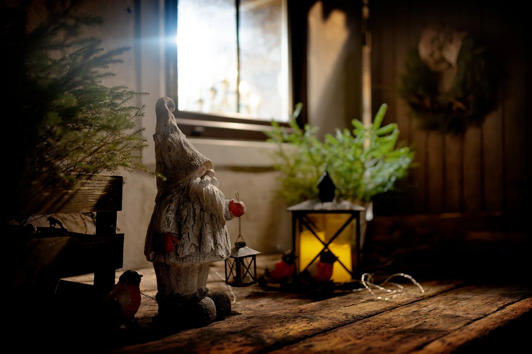 blogg-251130adventsmysiberg2.jpg