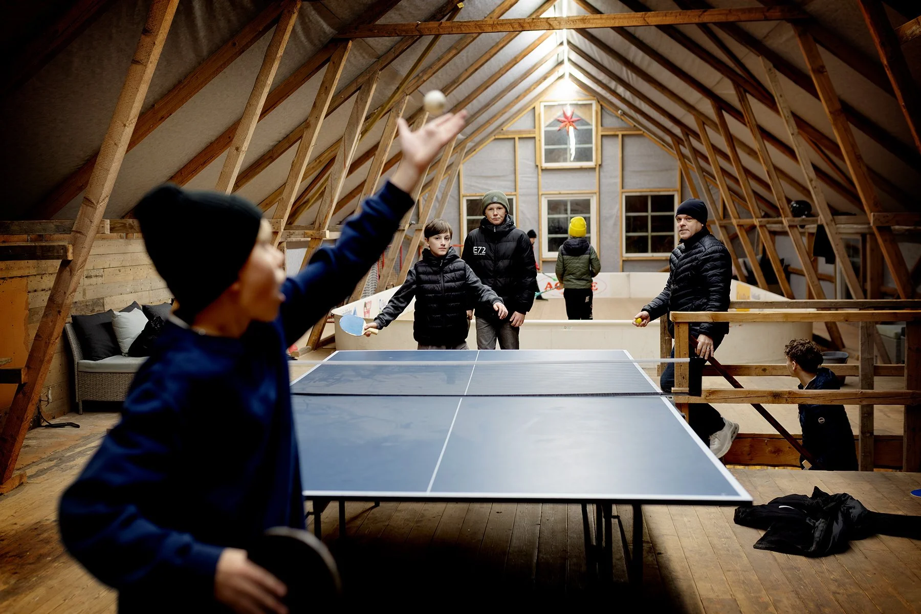 blogg-251130adventsmysiberg8.jpg