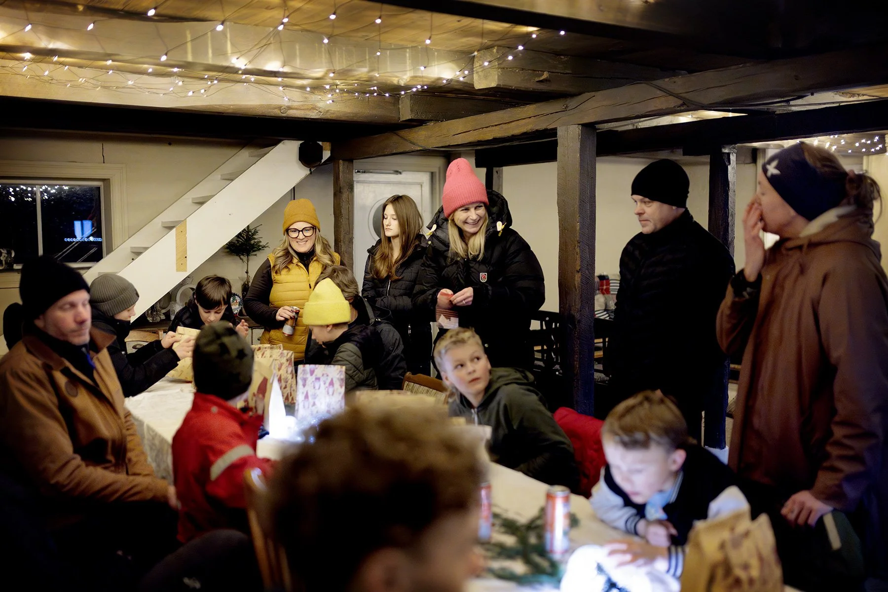 blogg-251130adventsmysiberg11.jpg