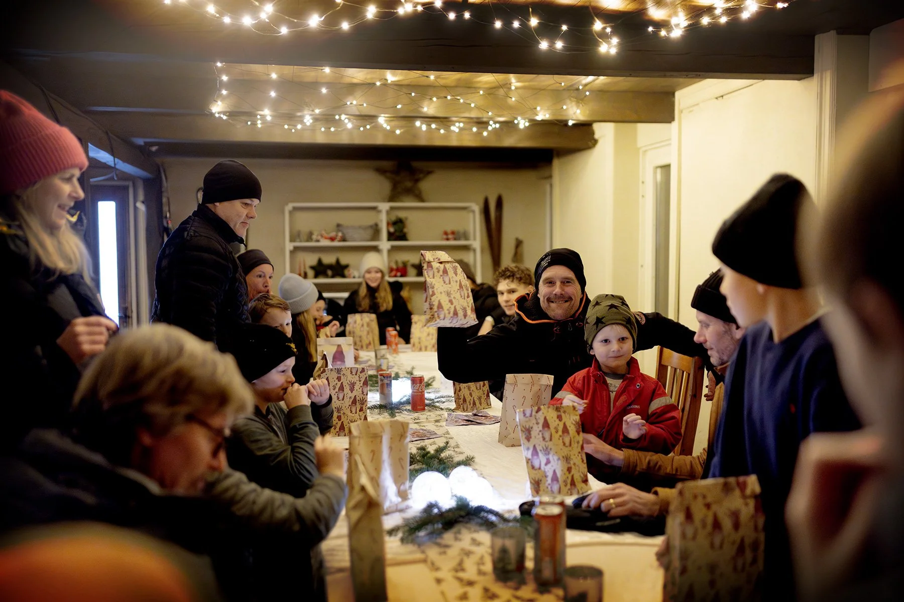 blogg-251130adventsmysiberg15.jpg