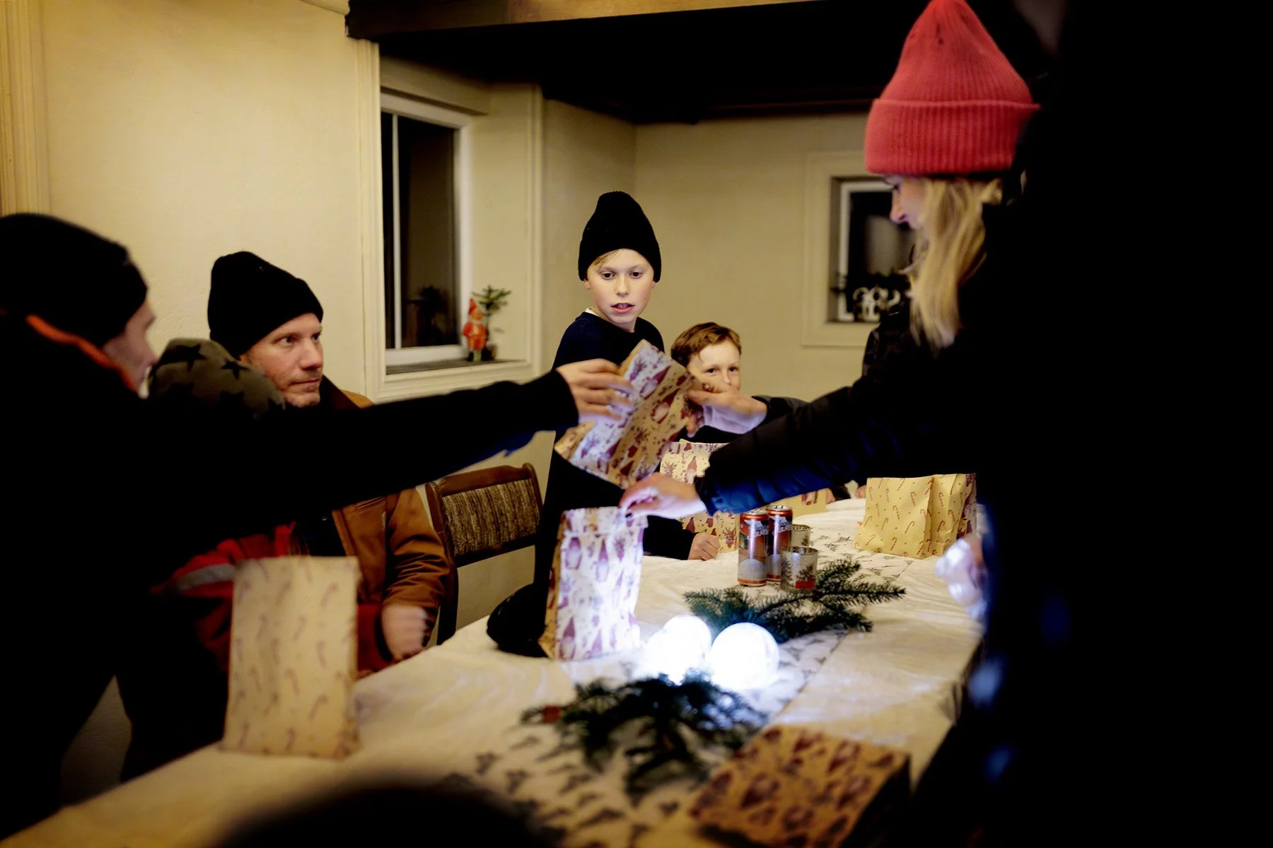 blogg-251130adventsmysiberg16.jpg