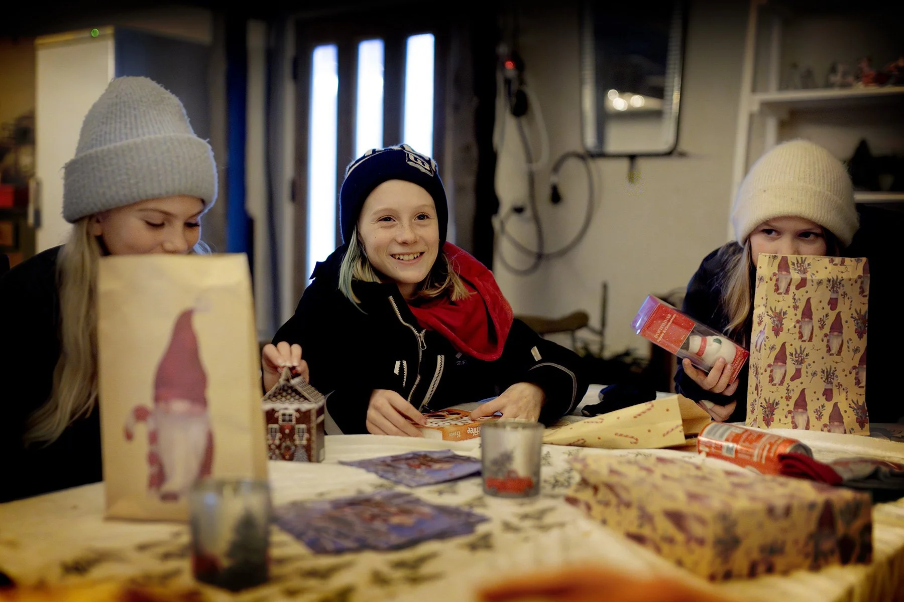 blogg-251130adventsmysiberg19.jpg