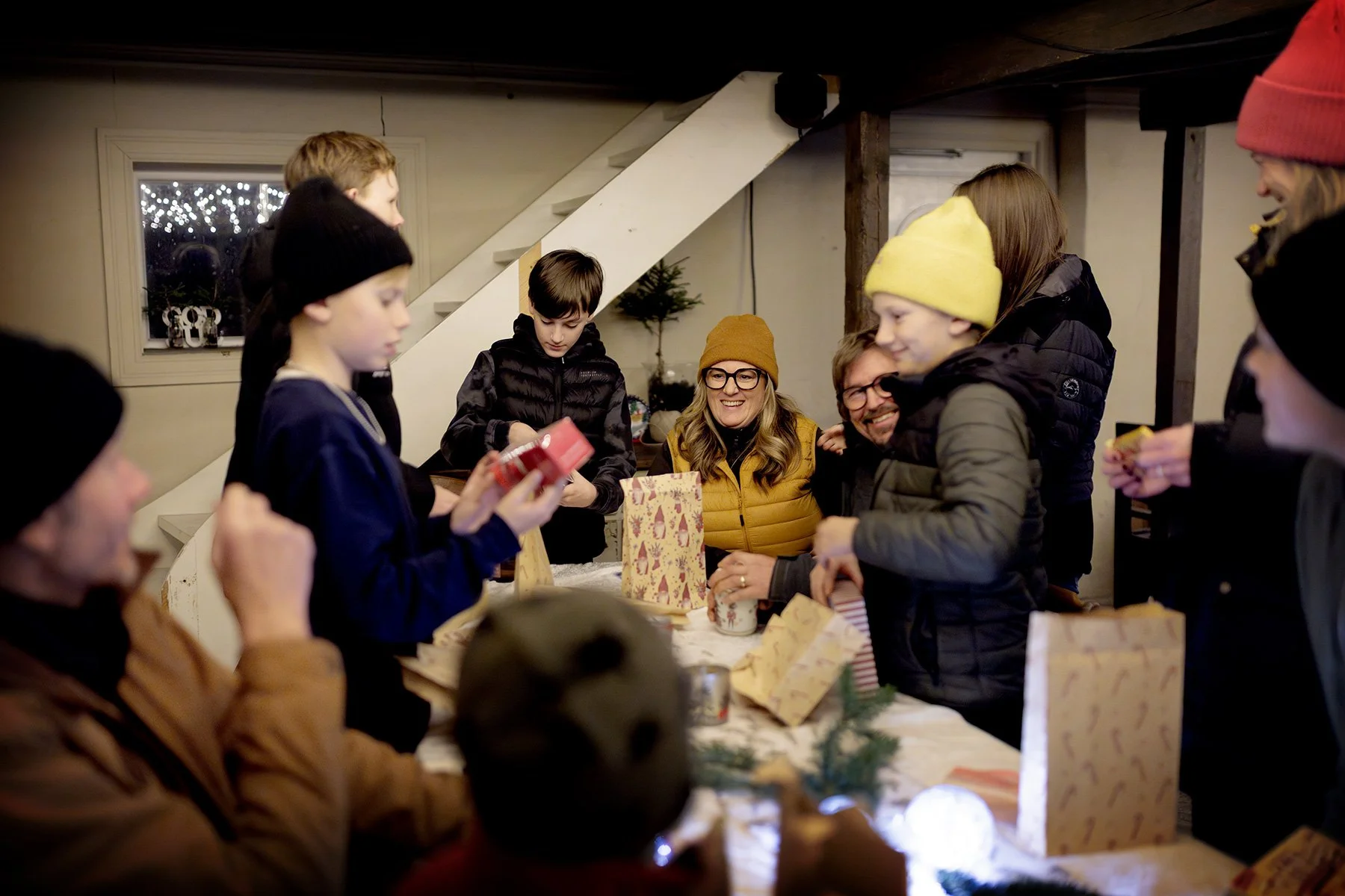 blogg-251130adventsmysiberg20.jpg