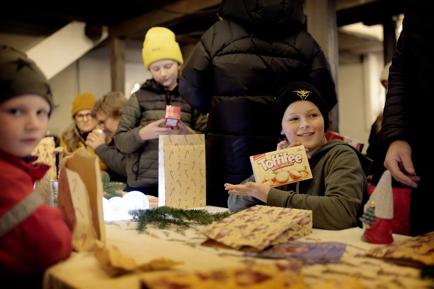 blogg-251130adventsmysiberg21.jpg