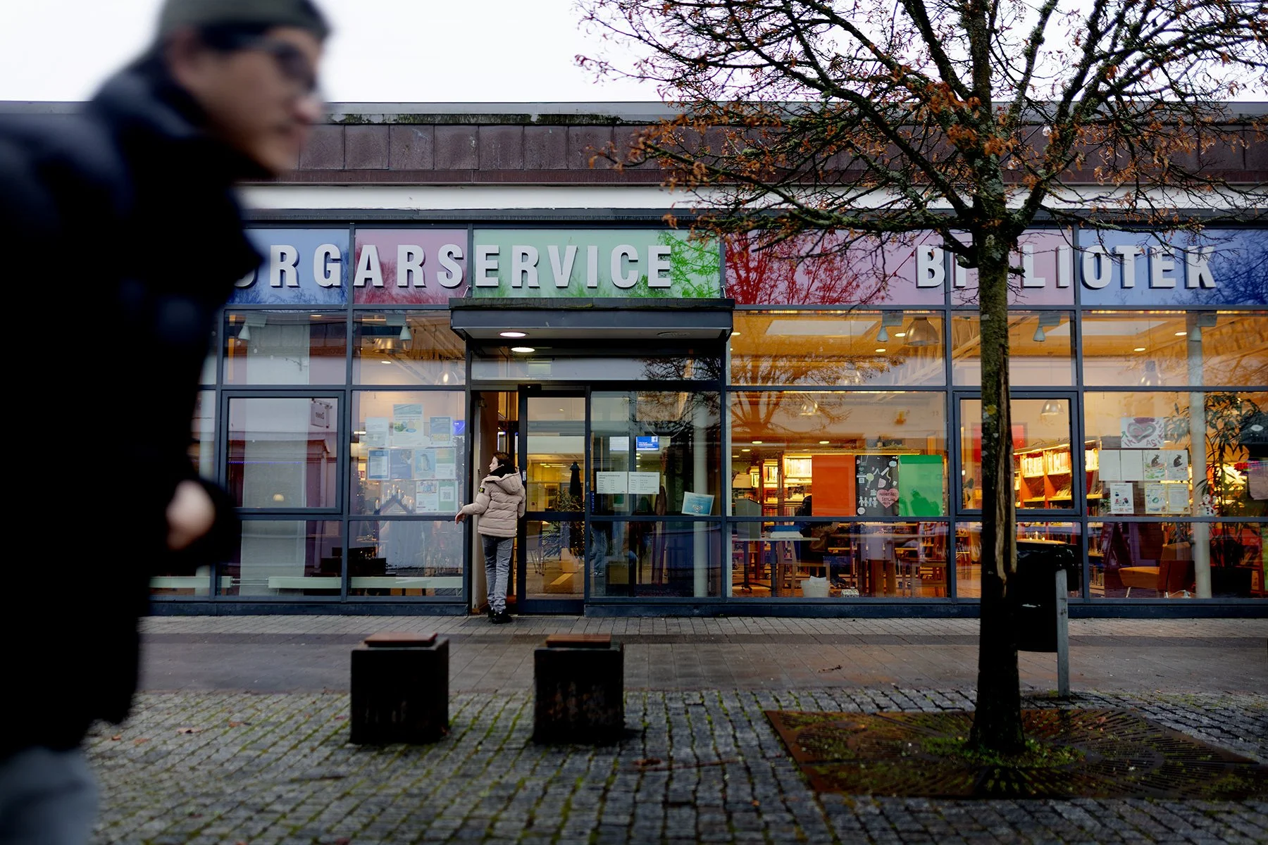 blogg-251204ab-andersberg3.jpg