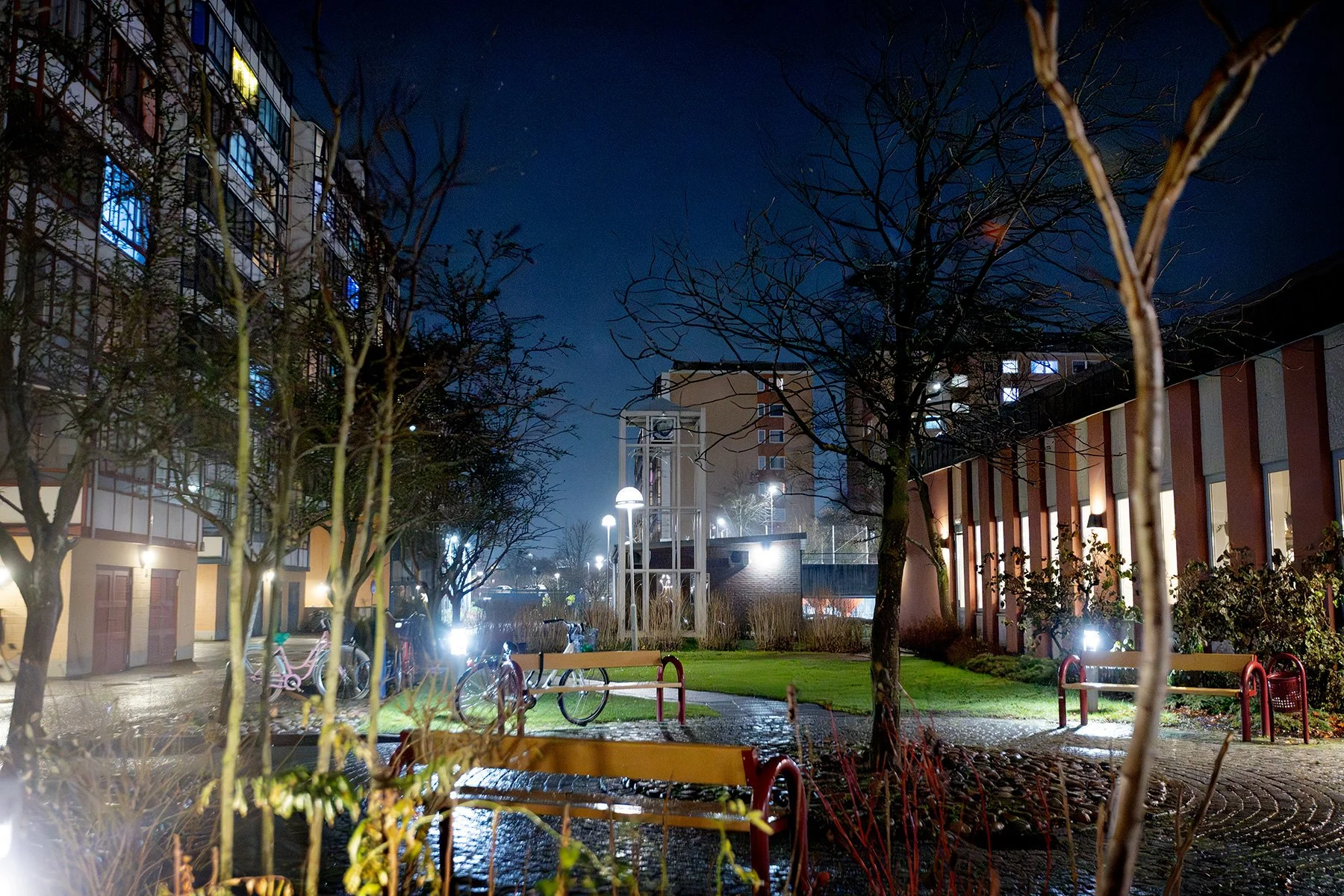 blogg-251204ab-andersberg5.jpg