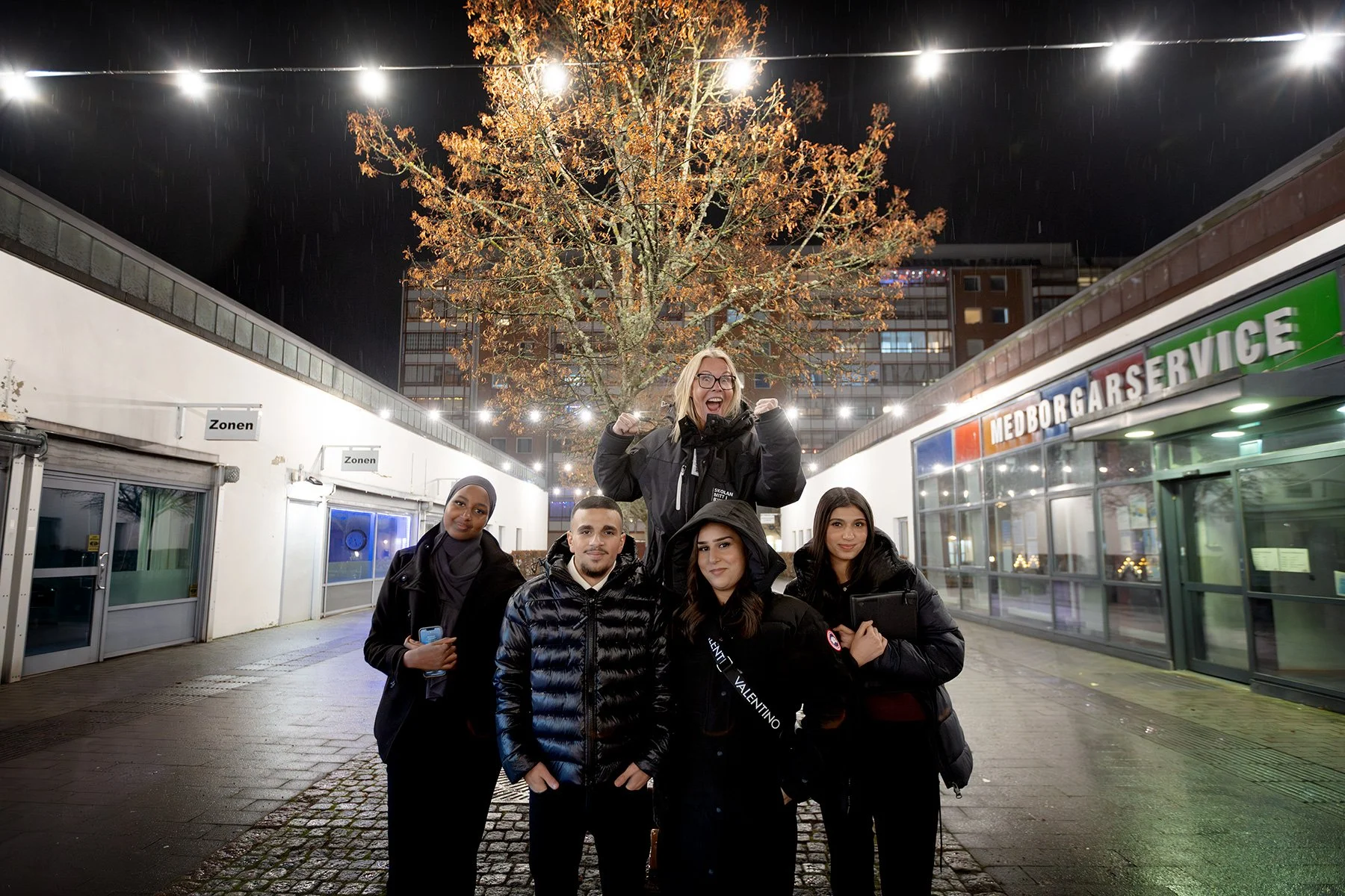 blogg-251204ab-andersberg7.jpg