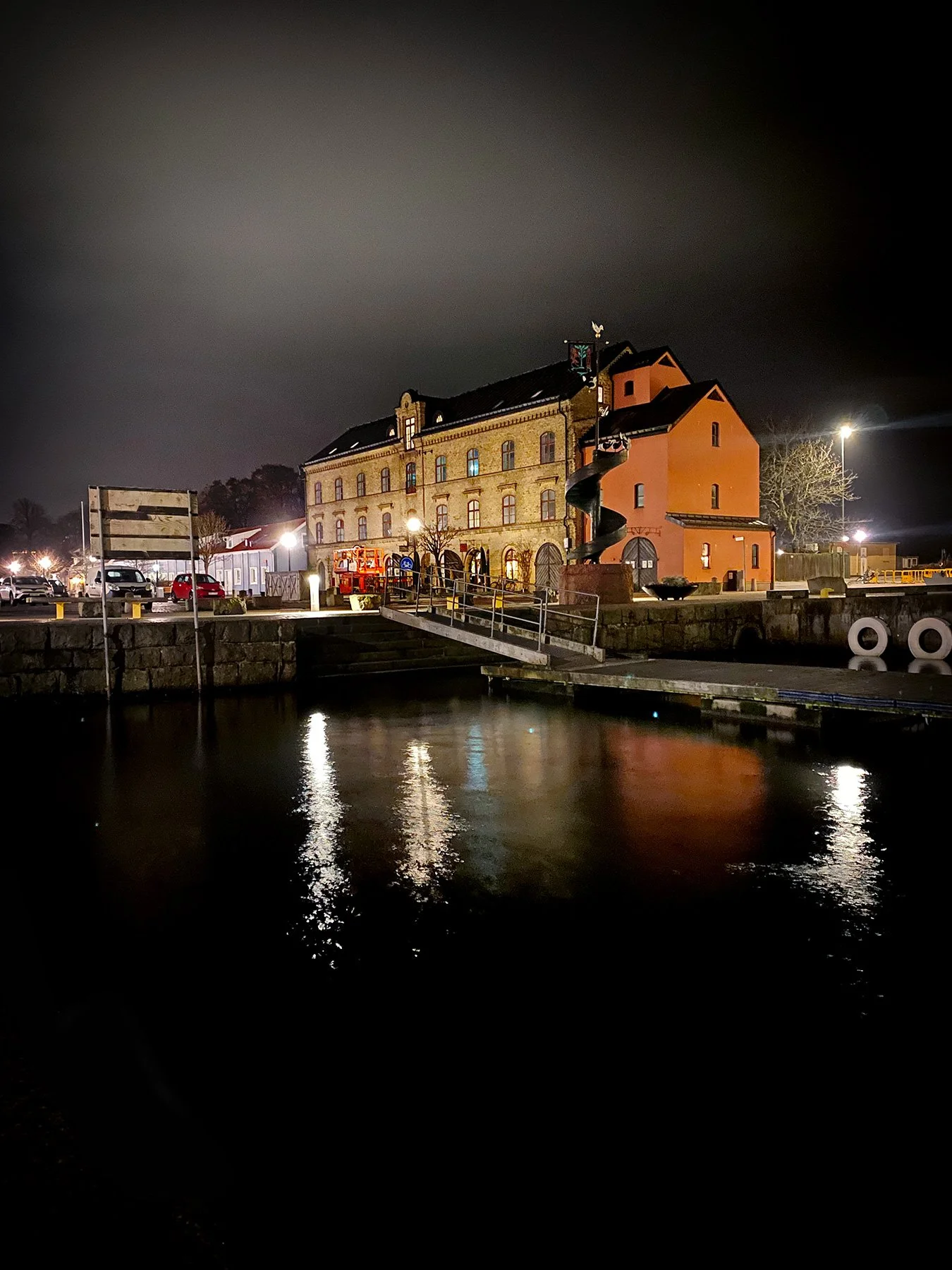 blogg-251208kkv1.jpg