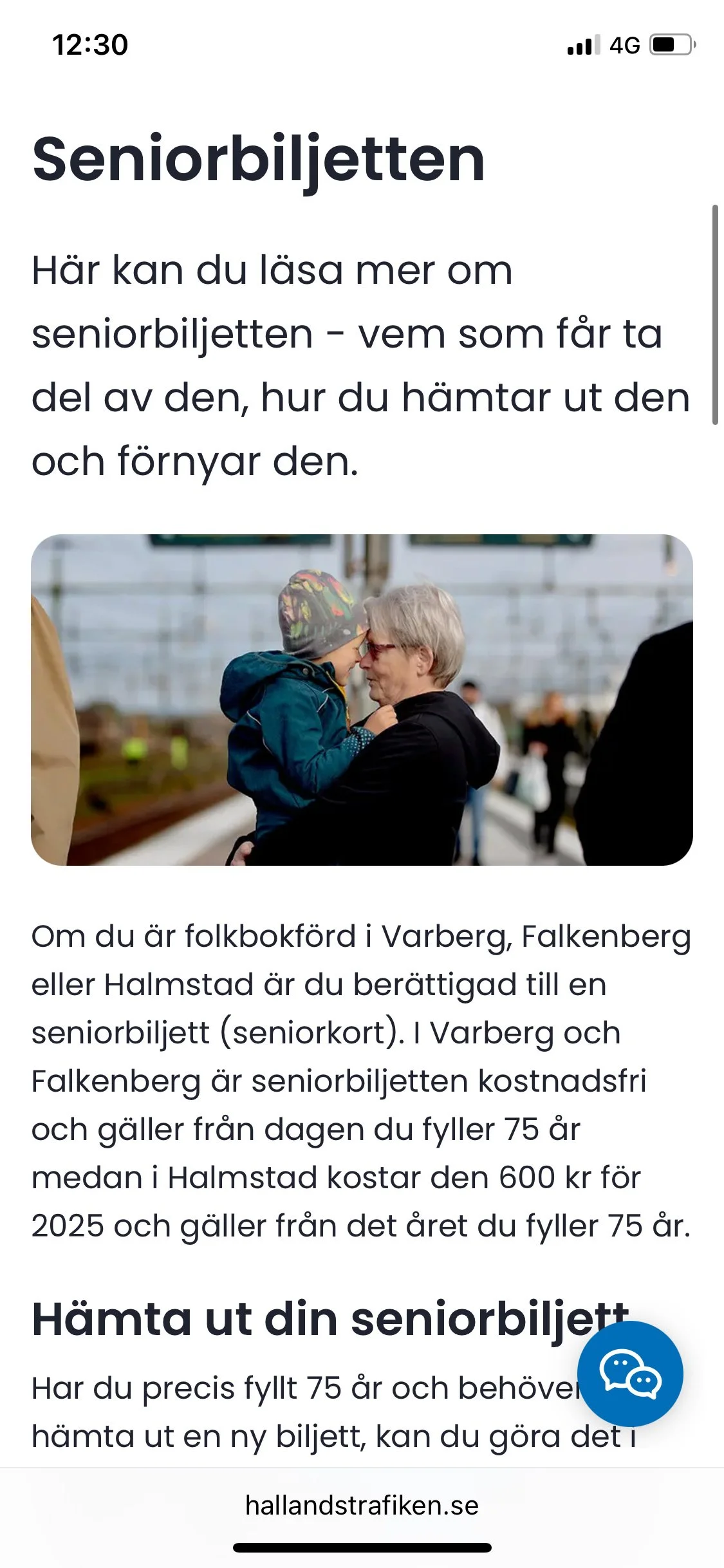 blogg-251209seniorbiljetten-ht.jpg
