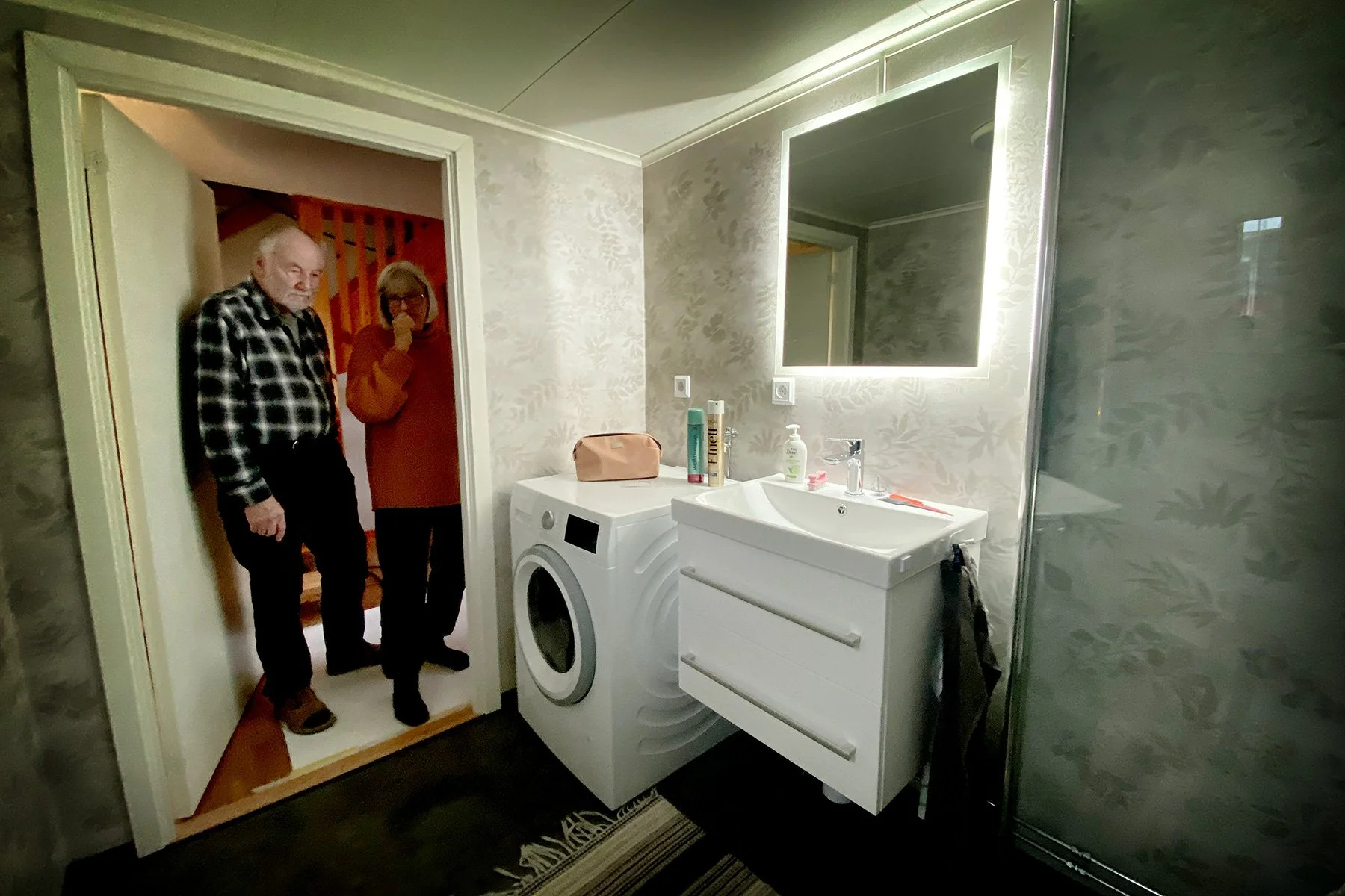 blogg-251209ullathord2.jpg