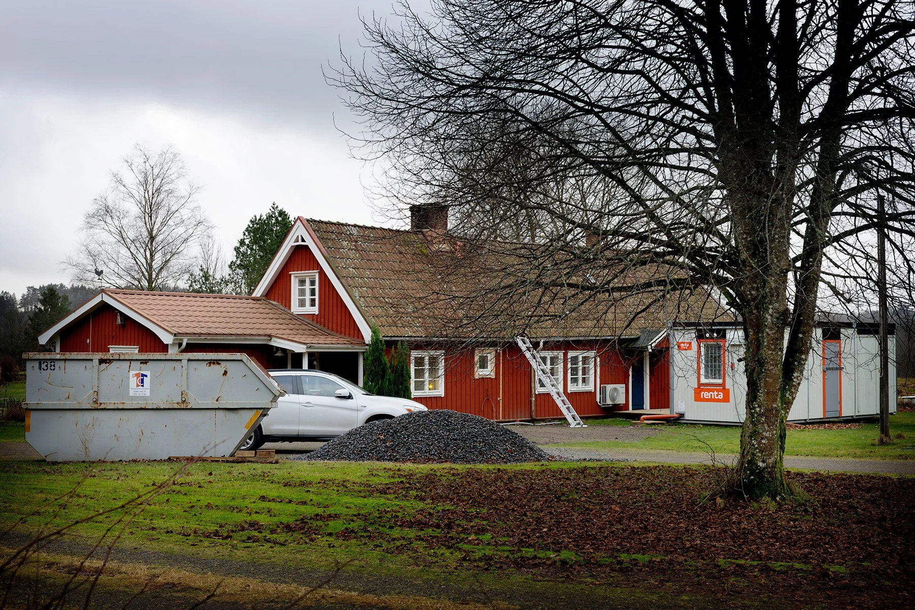 blogg-251209ullathord1.jpg