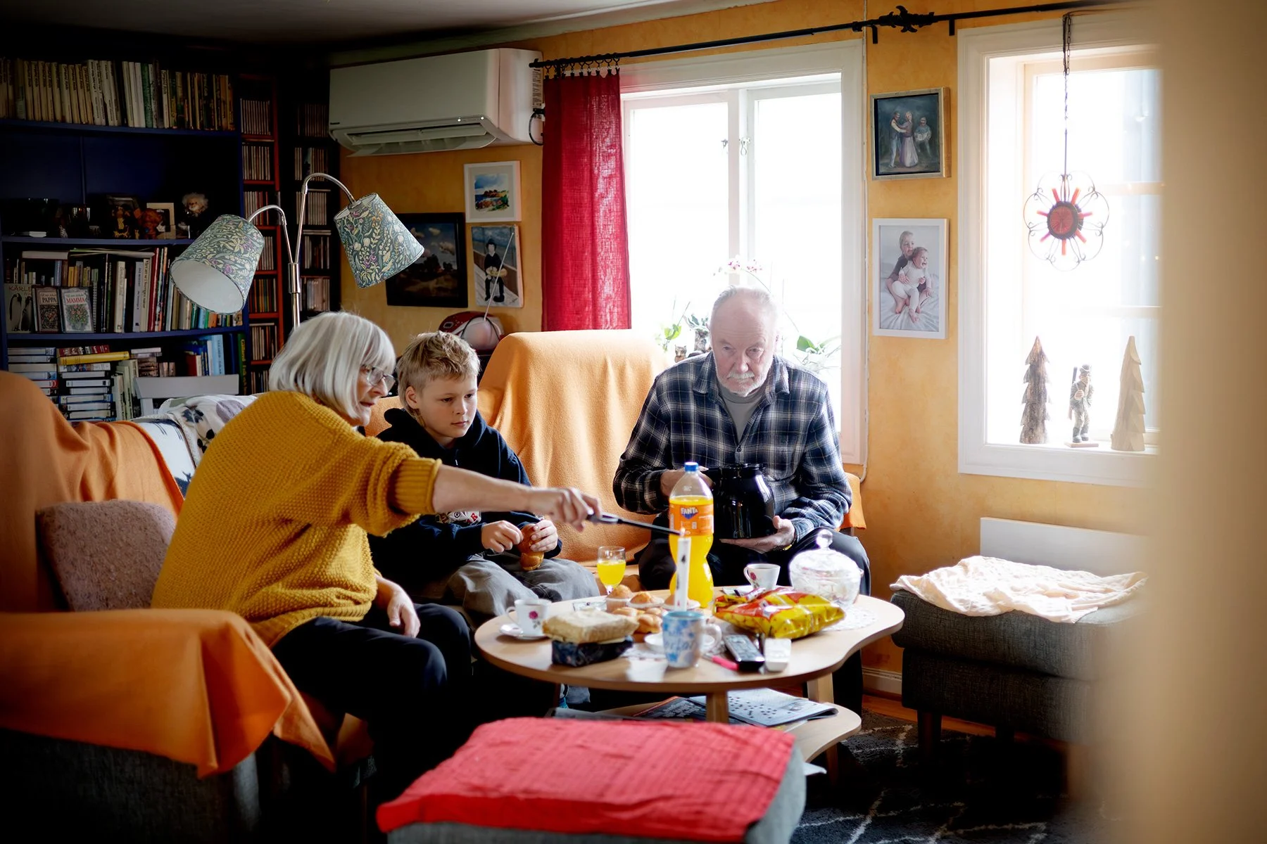 blogg-251209ullathord3.jpg
