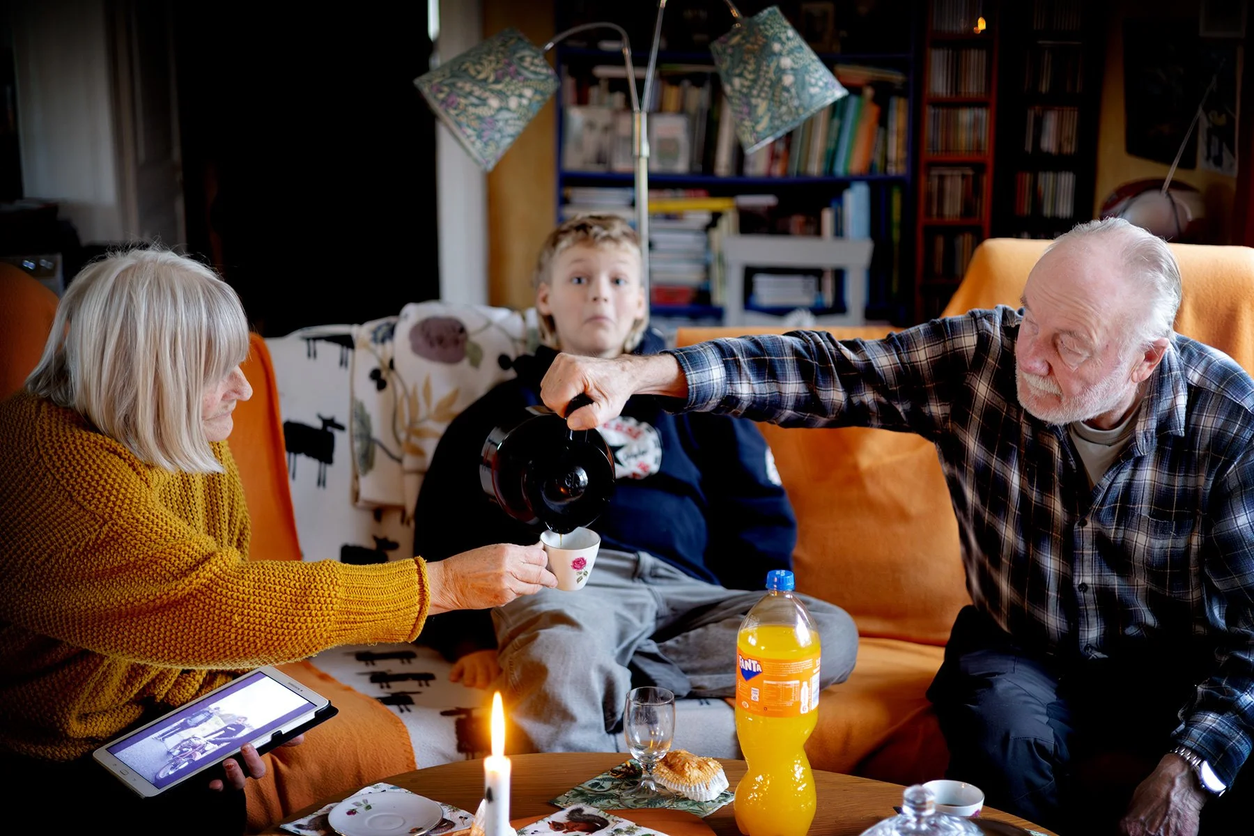 blogg-251209ullathord5.jpg