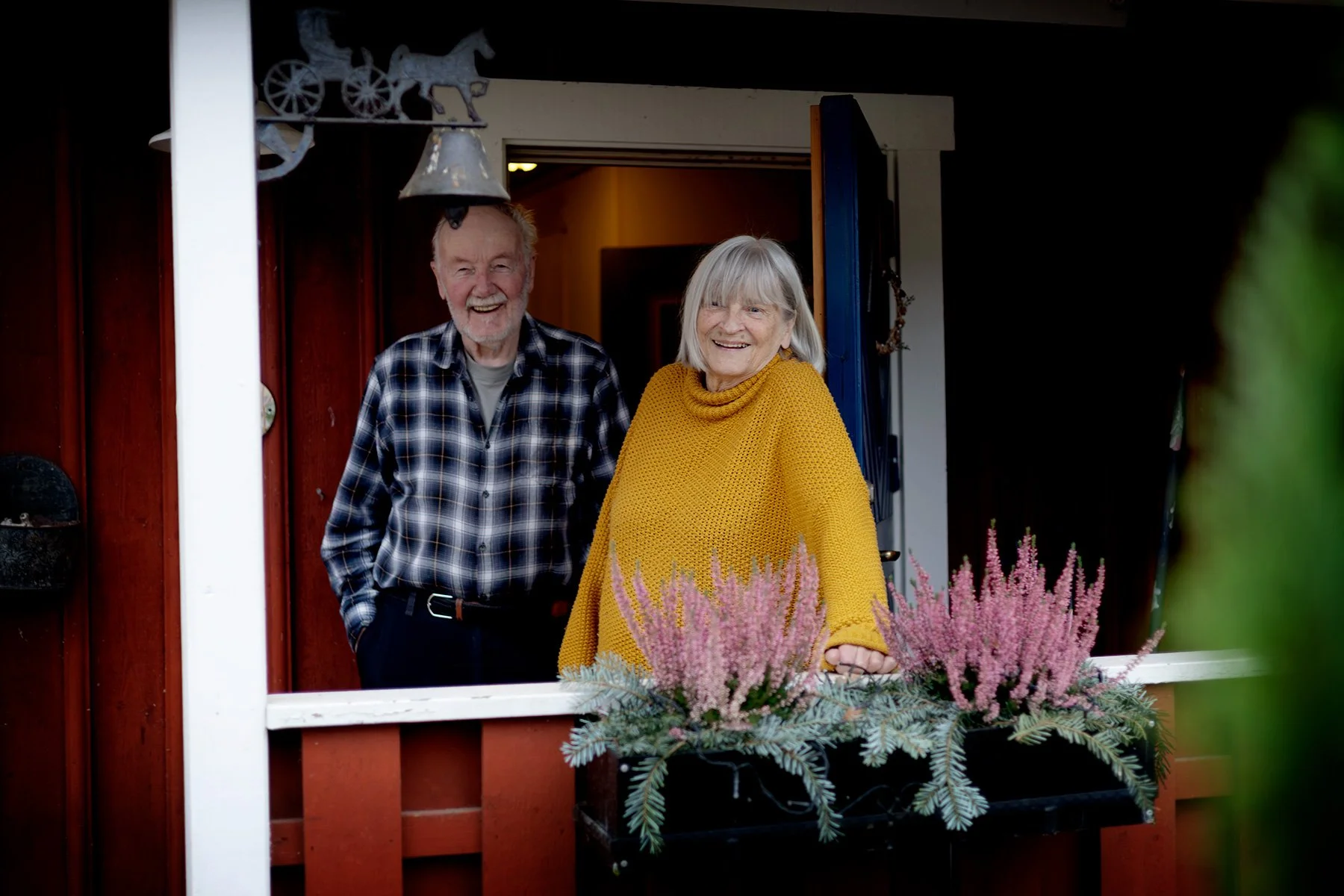 blogg-251209ullathord13.jpg